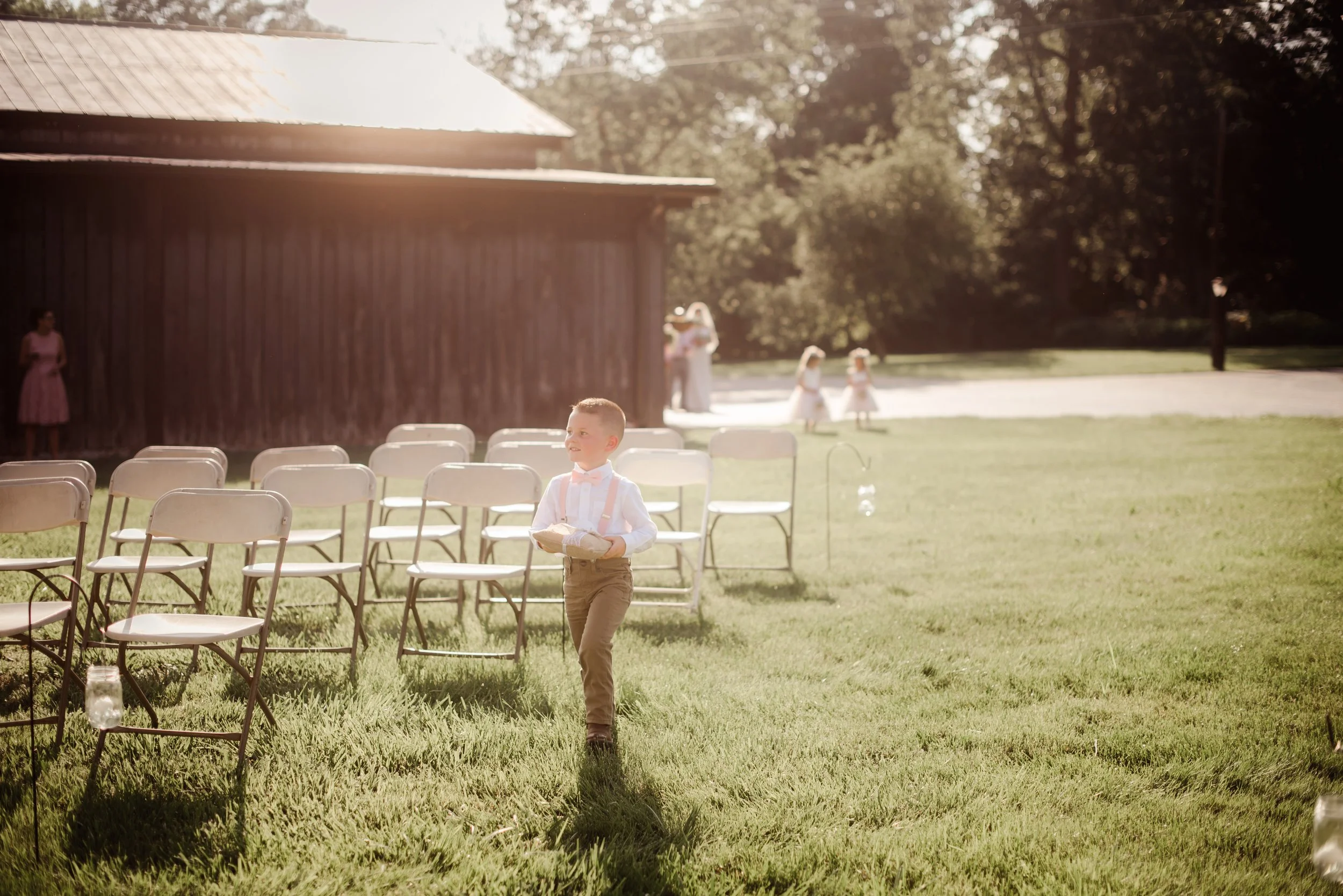 SHUTTER & BLOOM (307 of 564).JPG