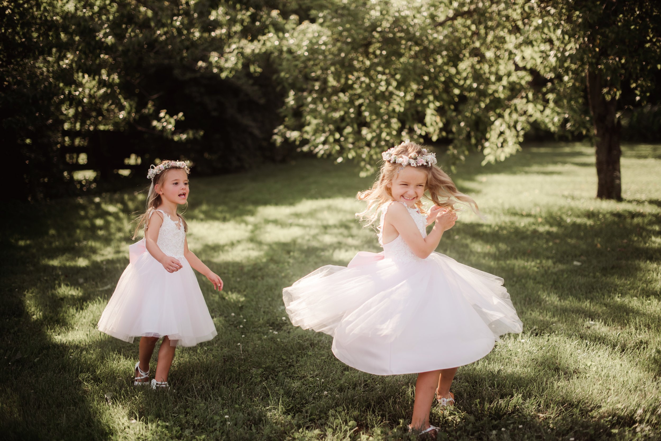 SHUTTER & BLOOM (275 of 564).JPG