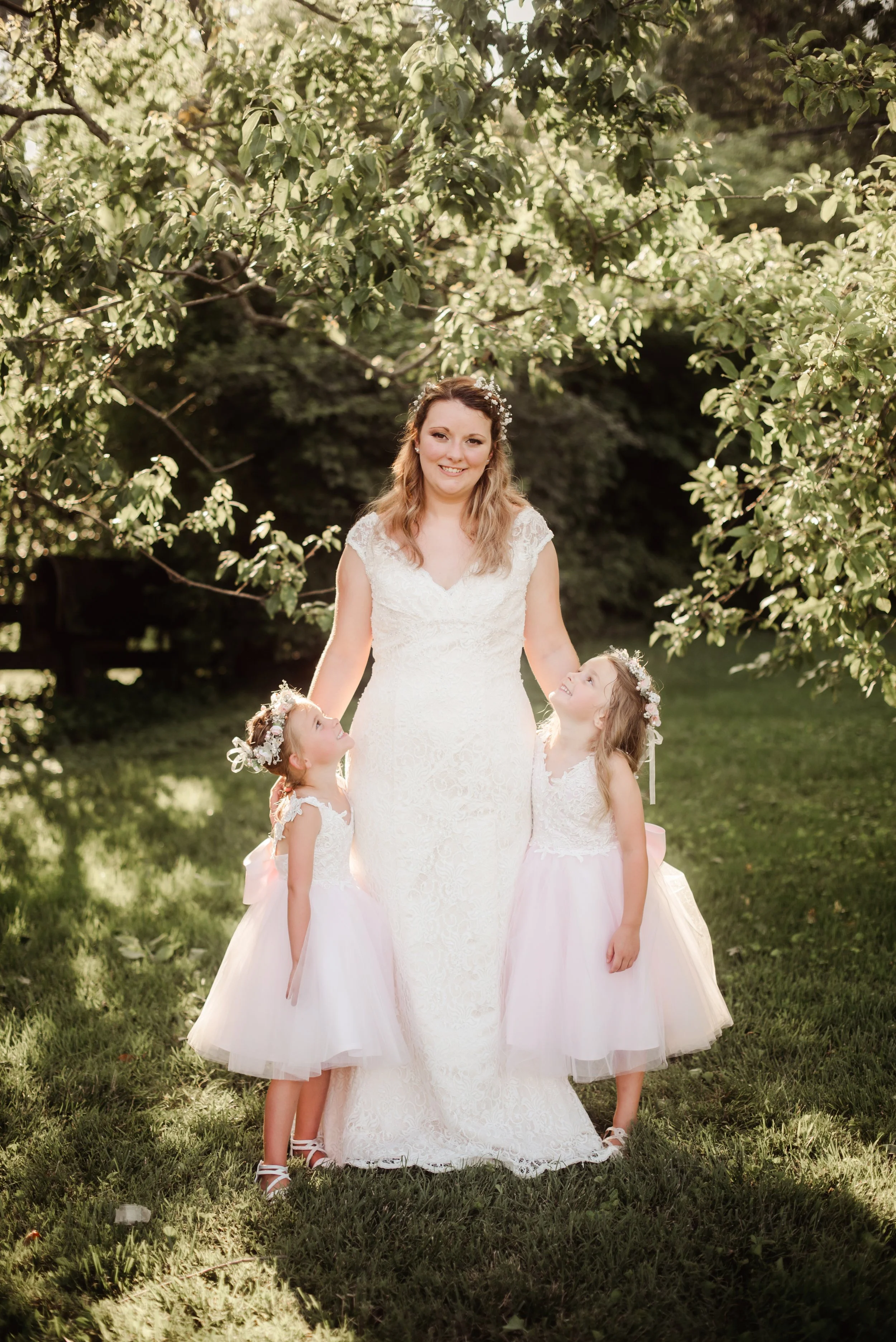 SHUTTER & BLOOM (525 of 564).JPG