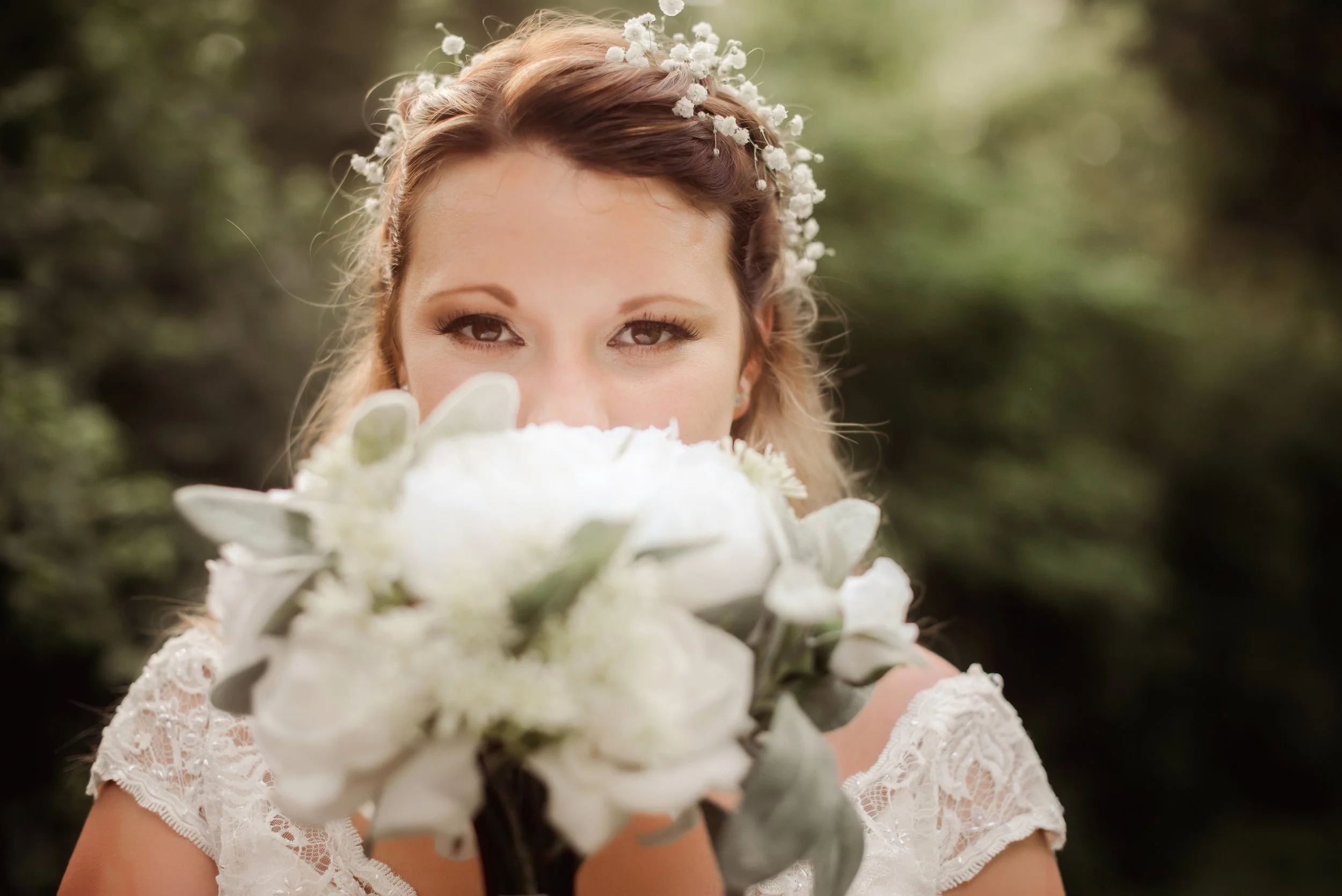 SHUTTER & BLOOM (194 of 564).JPG