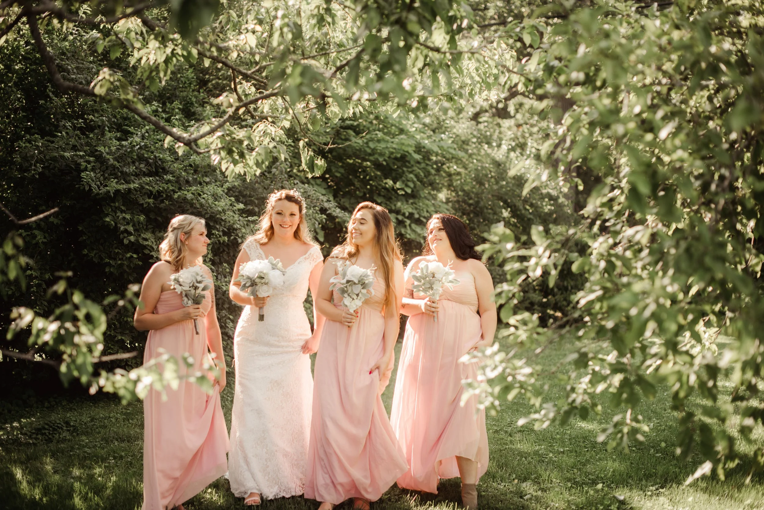 SHUTTER & BLOOM (159 of 564).JPG