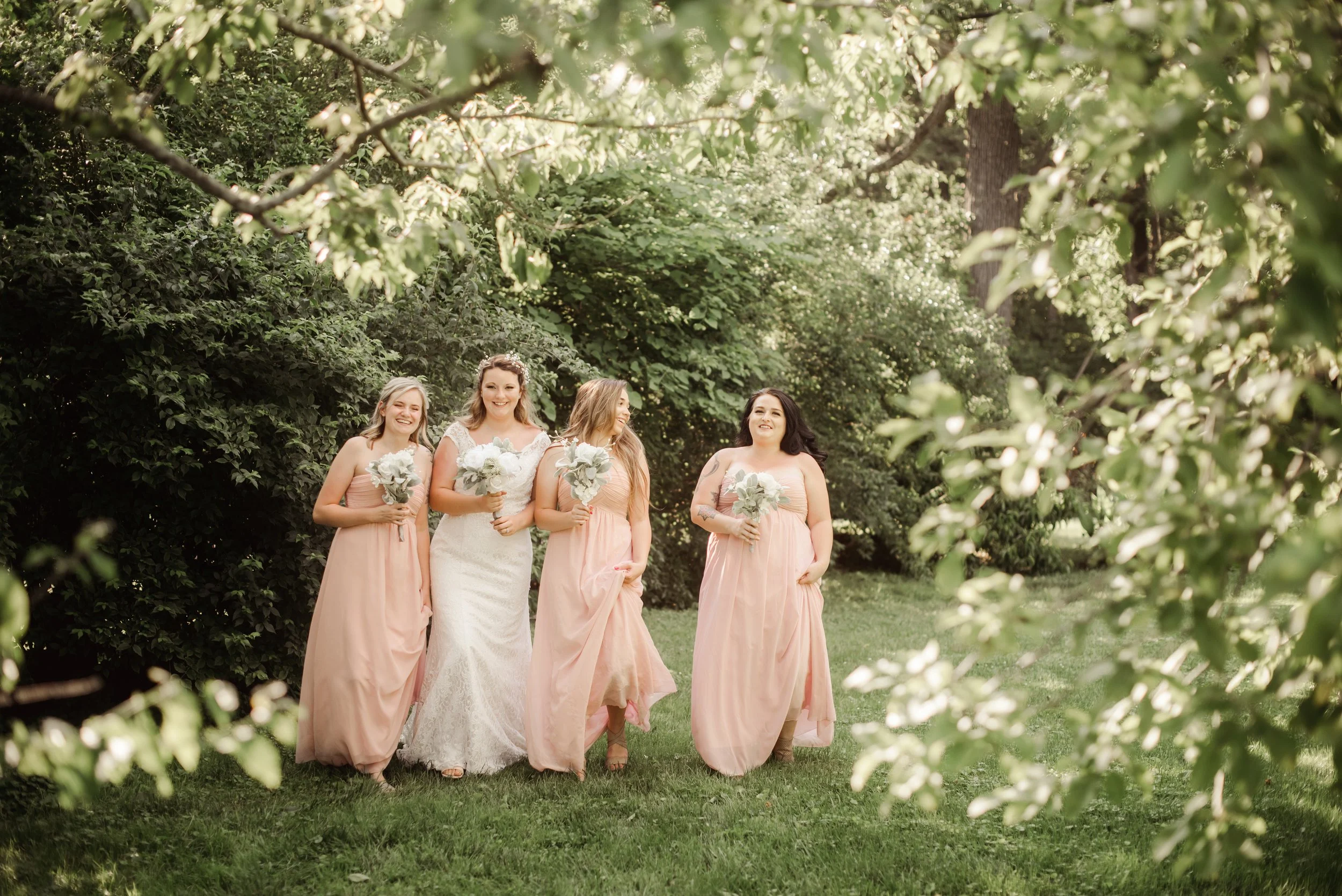 SHUTTER & BLOOM (151 of 564).JPG