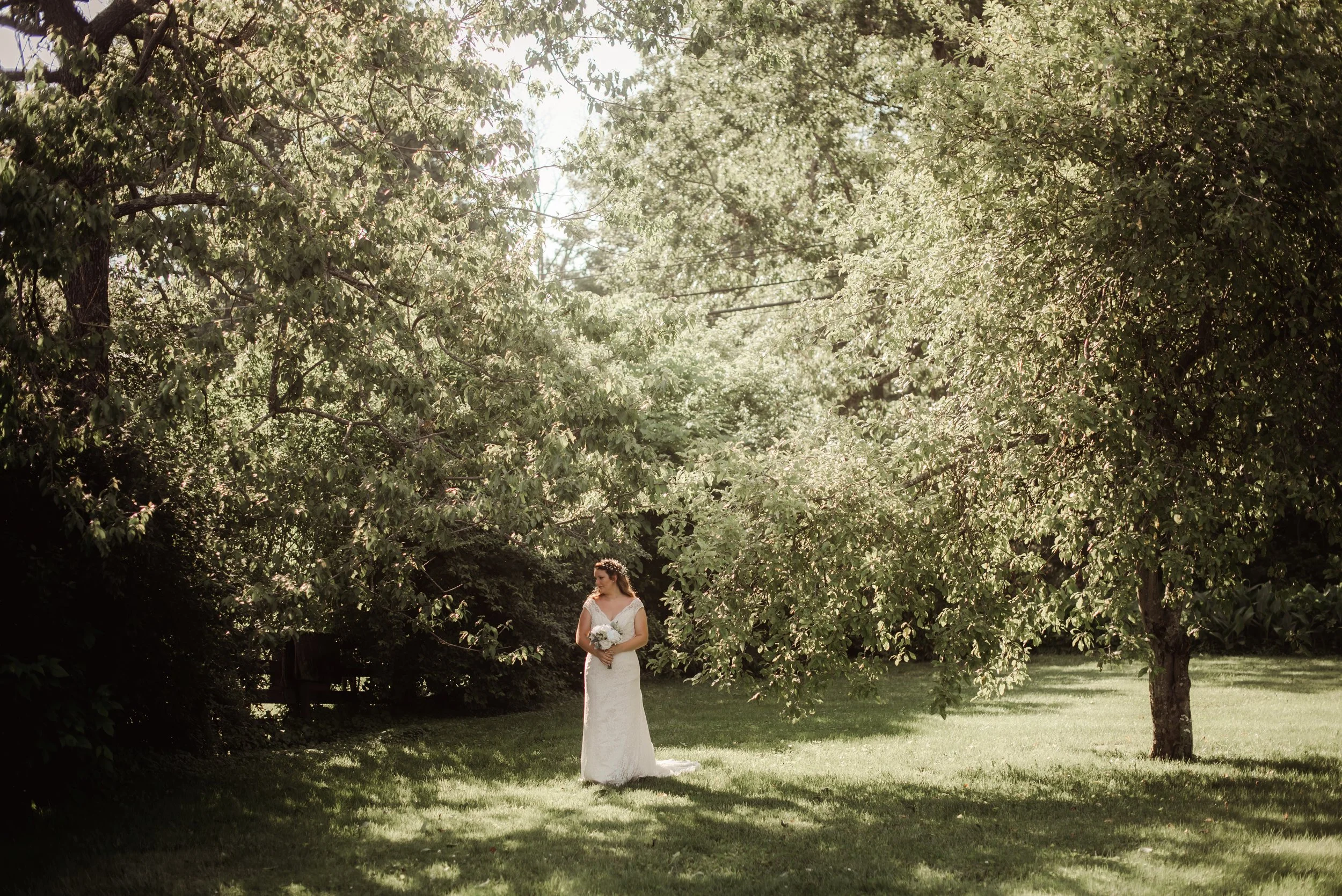 SHUTTER & BLOOM (121 of 564).JPG