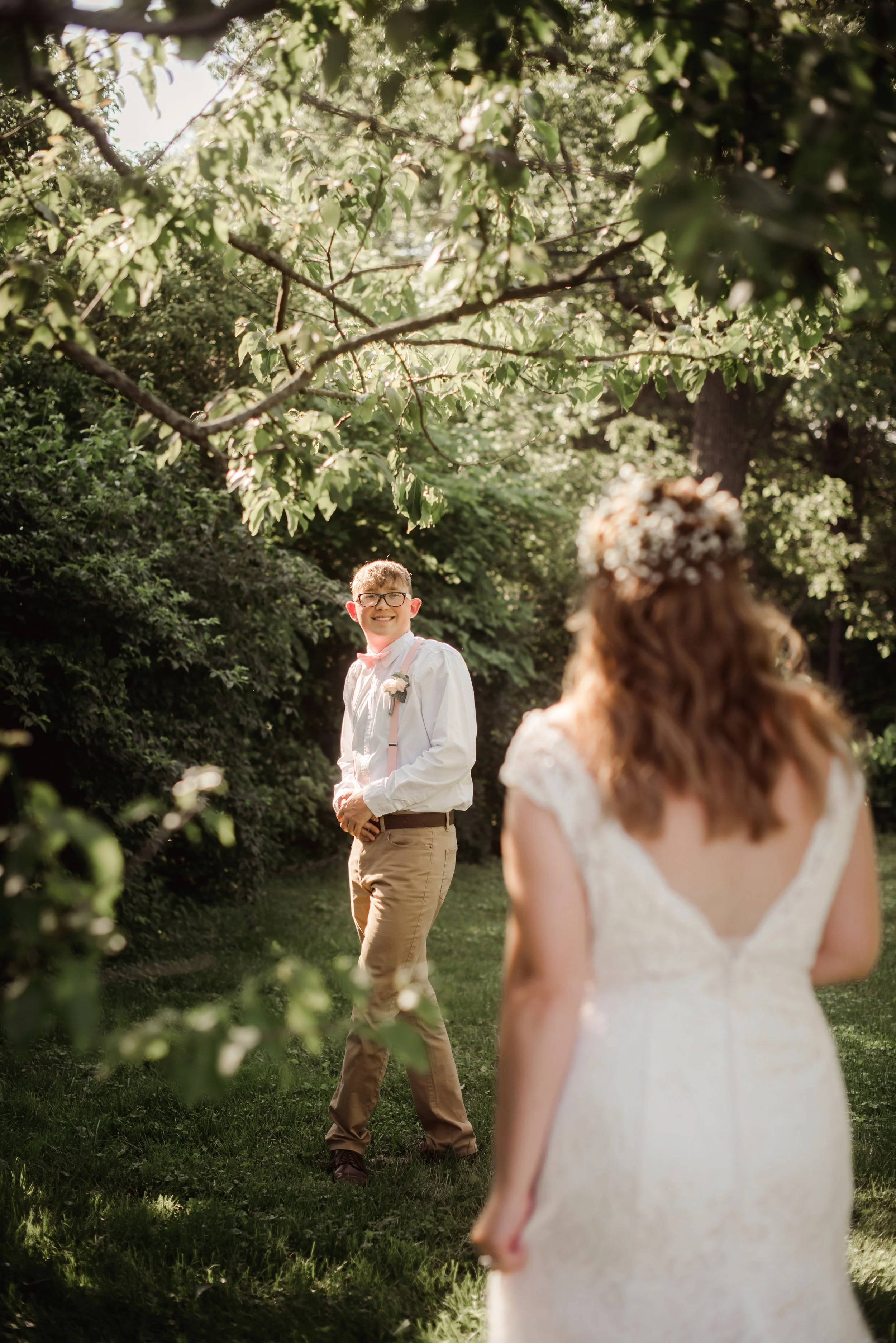 SHUTTER & BLOOM (95 of 564).JPG