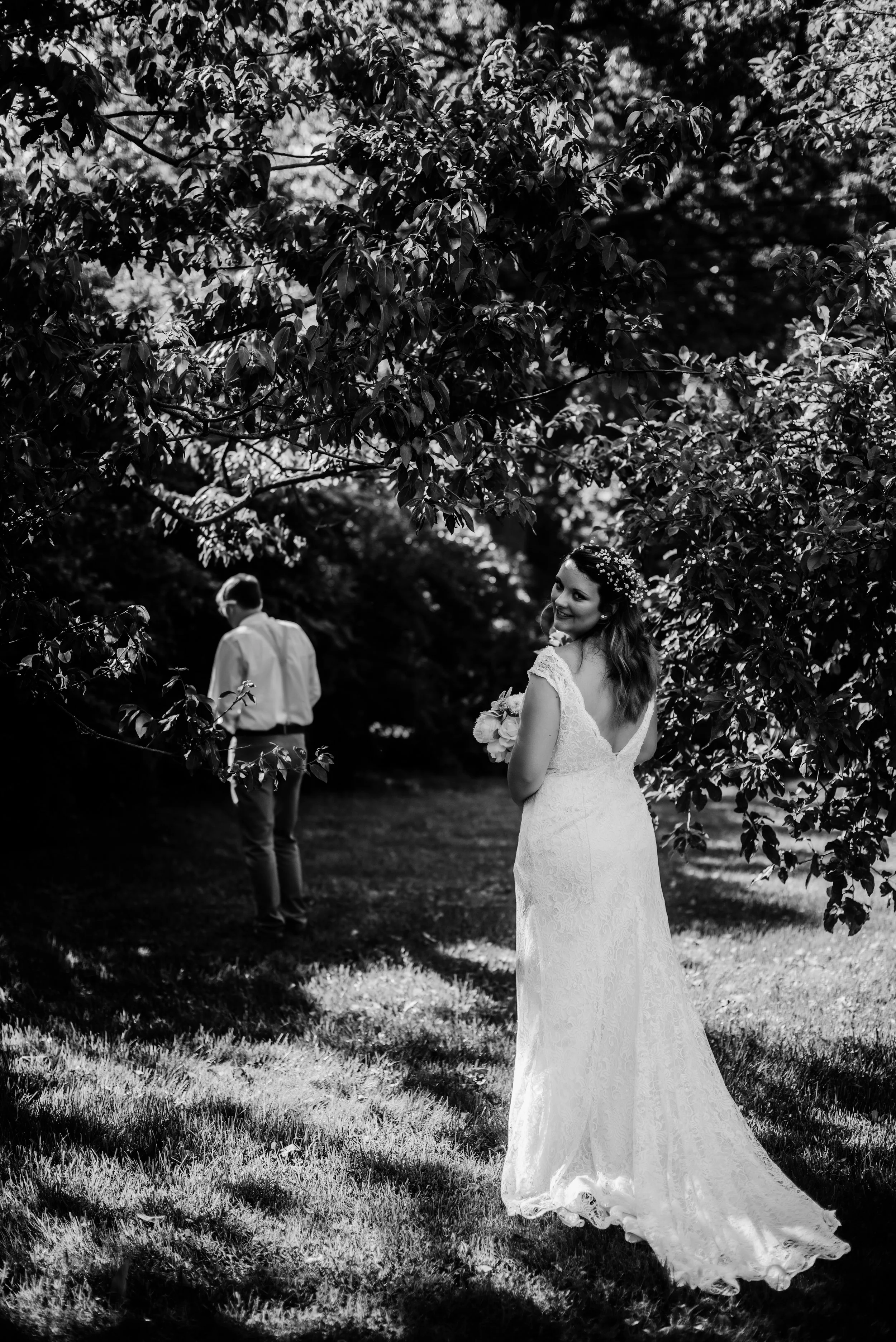 SHUTTER & BLOOM (92 of 564).JPG