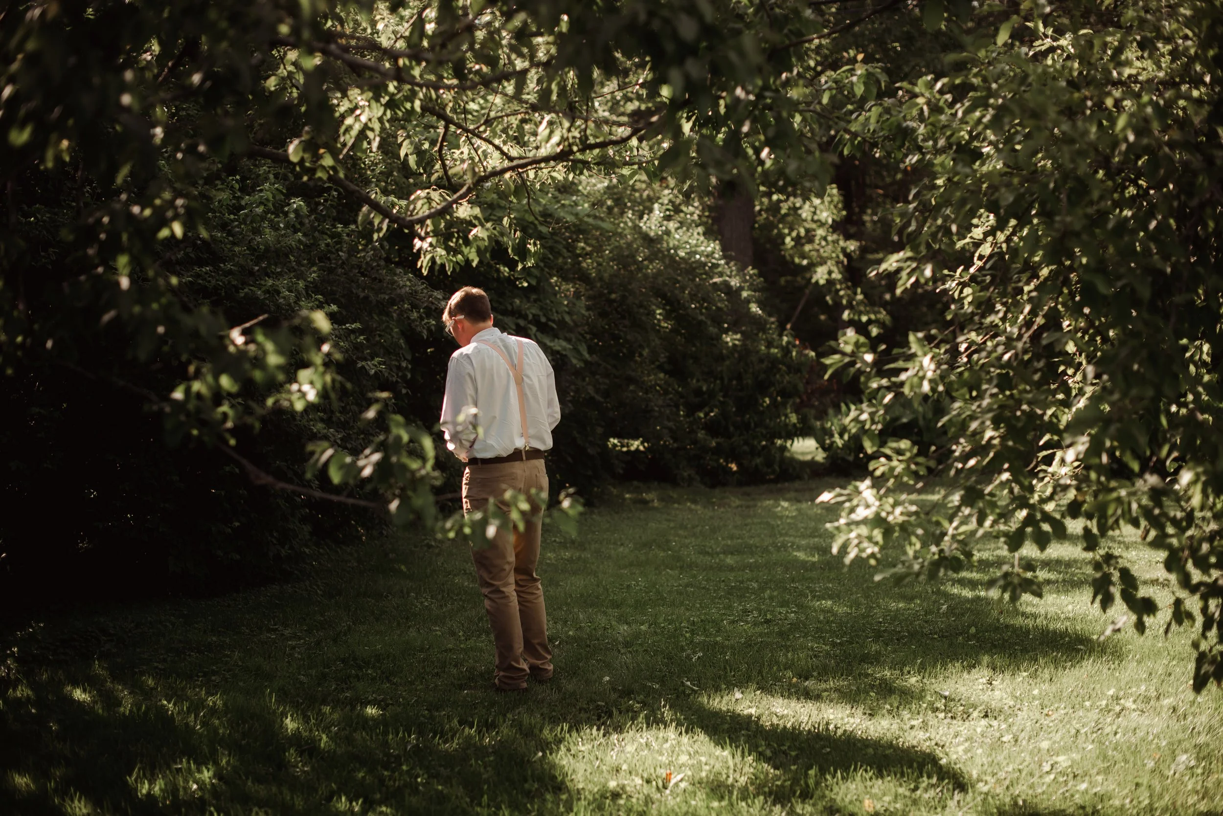 SHUTTER & BLOOM (87 of 564).JPG