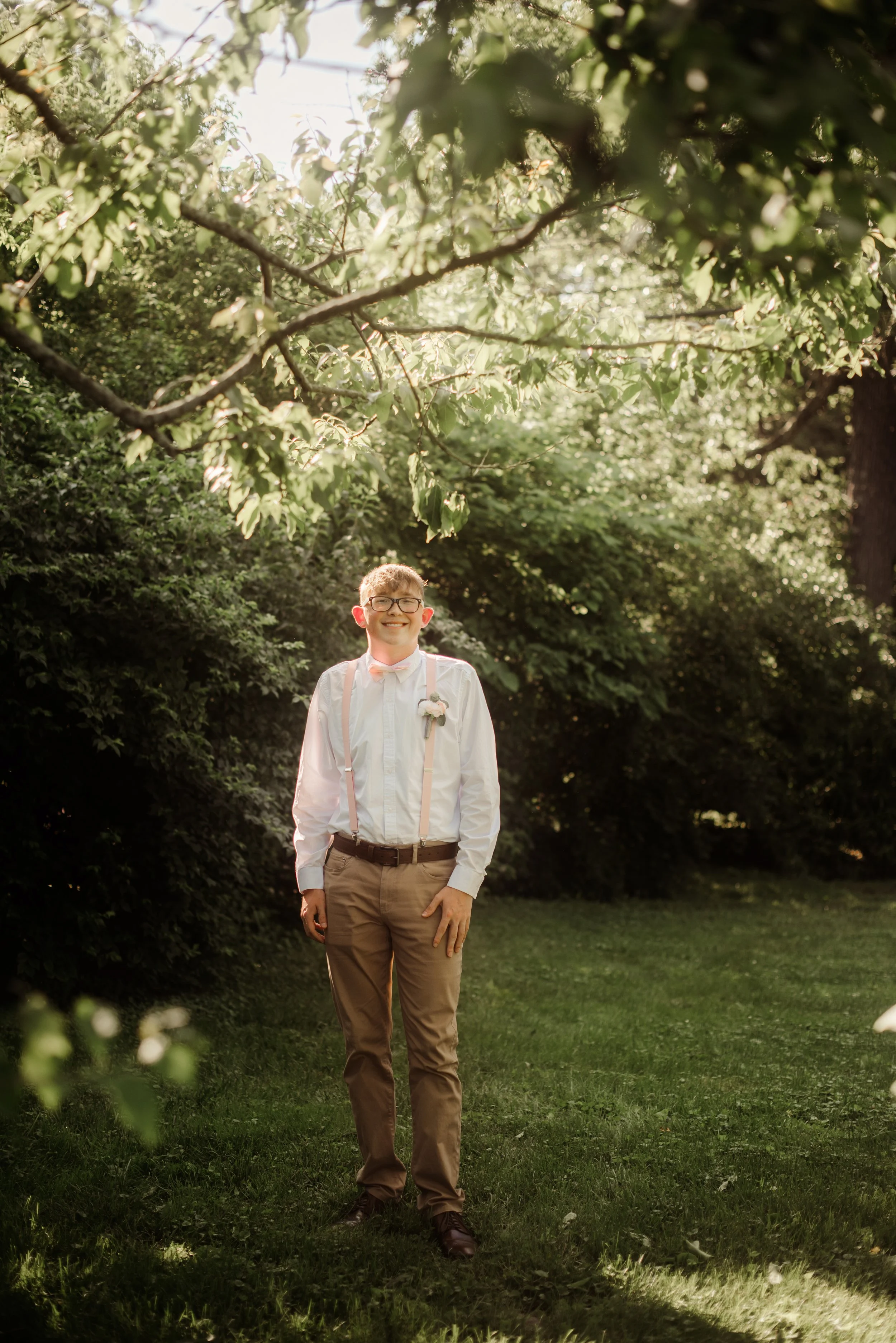 SHUTTER & BLOOM (73 of 564).JPG