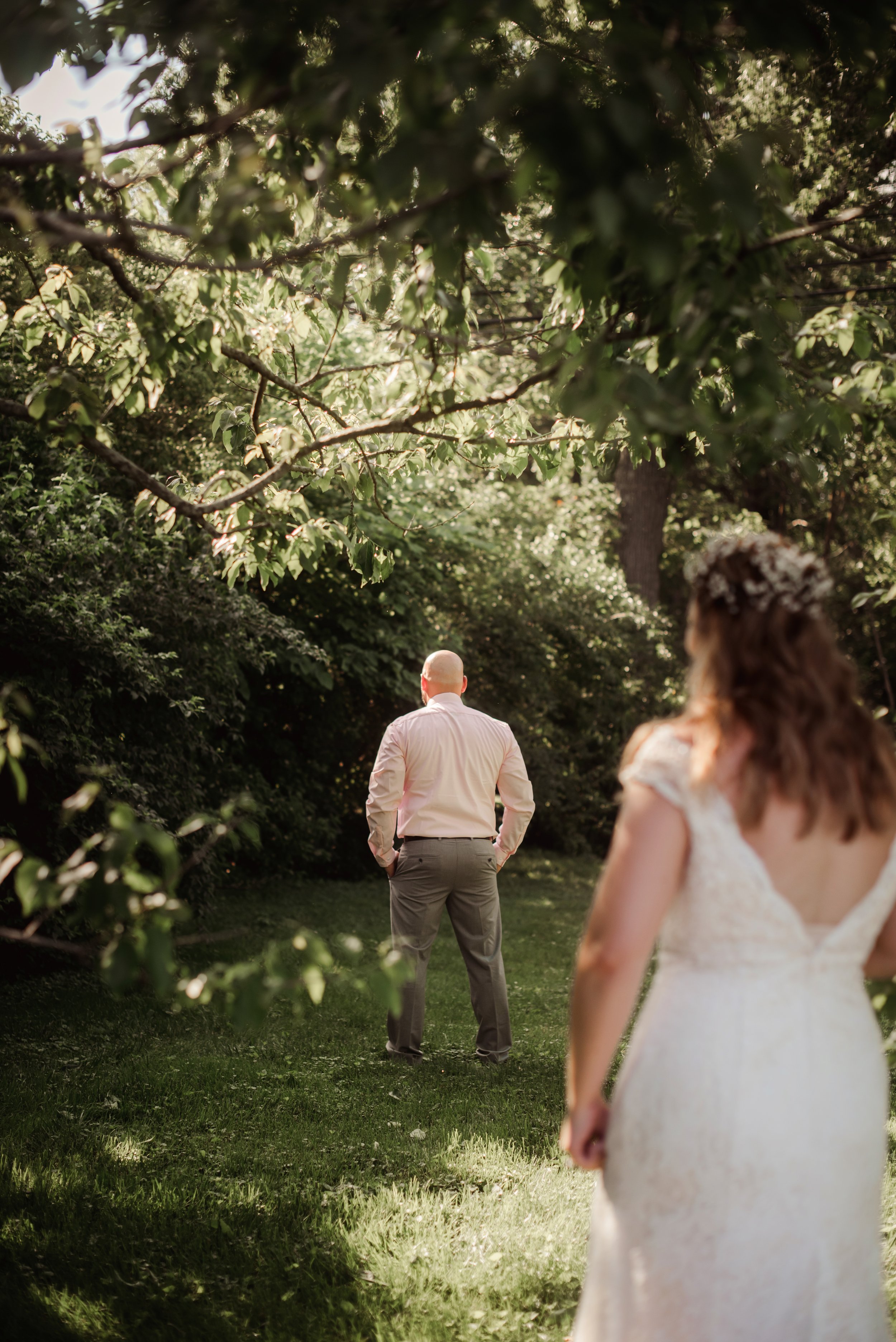 SHUTTER & BLOOM (31 of 564).JPG