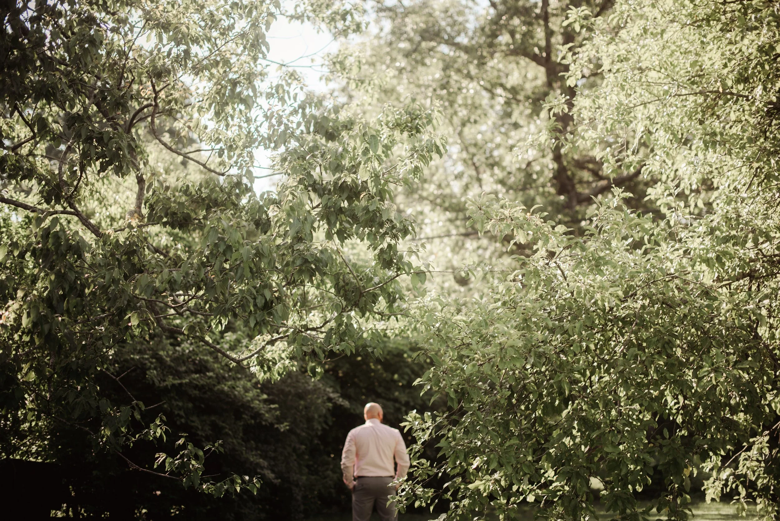 SHUTTER & BLOOM (21 of 564).JPG