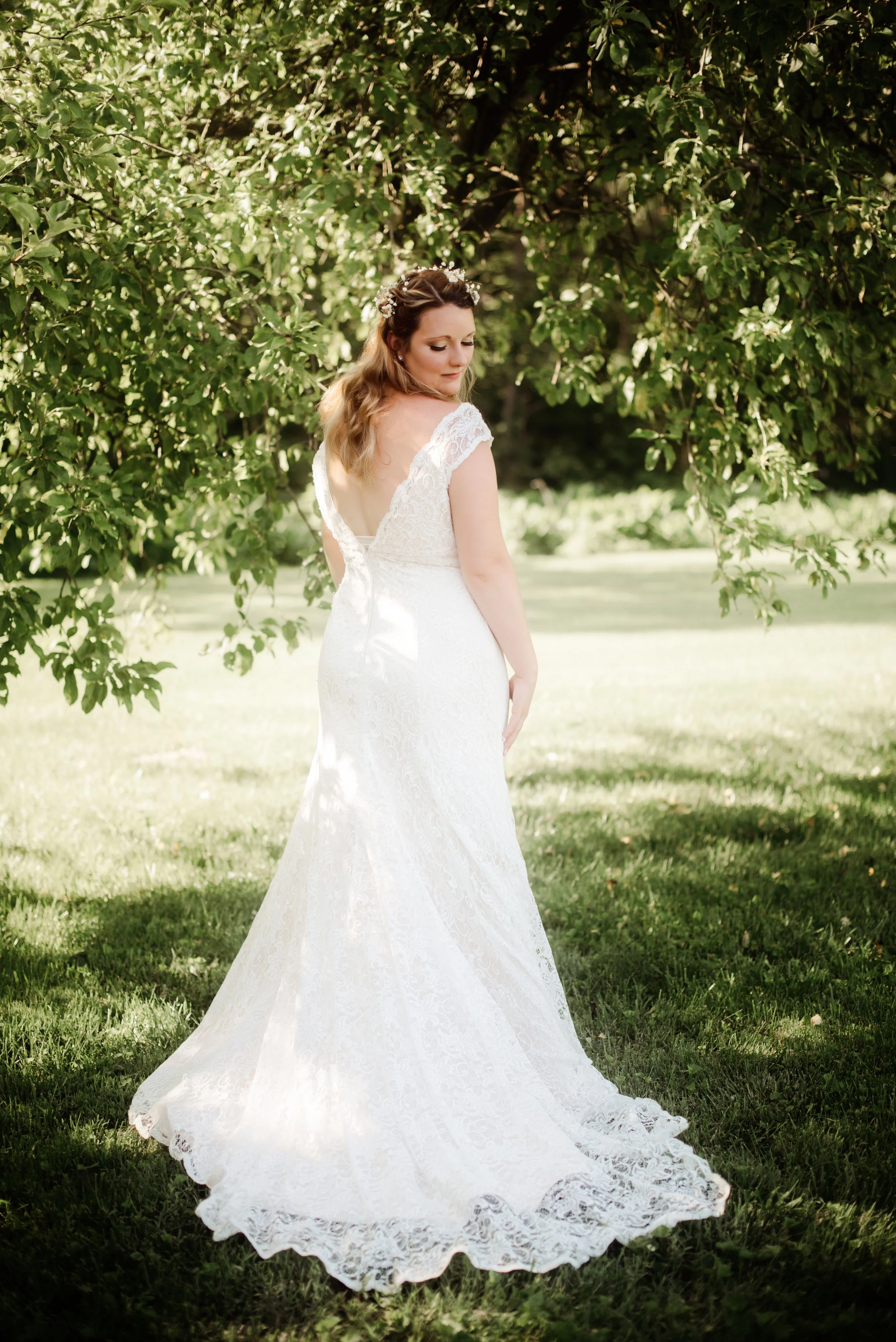 SHUTTER & BLOOM (17 of 564).JPG