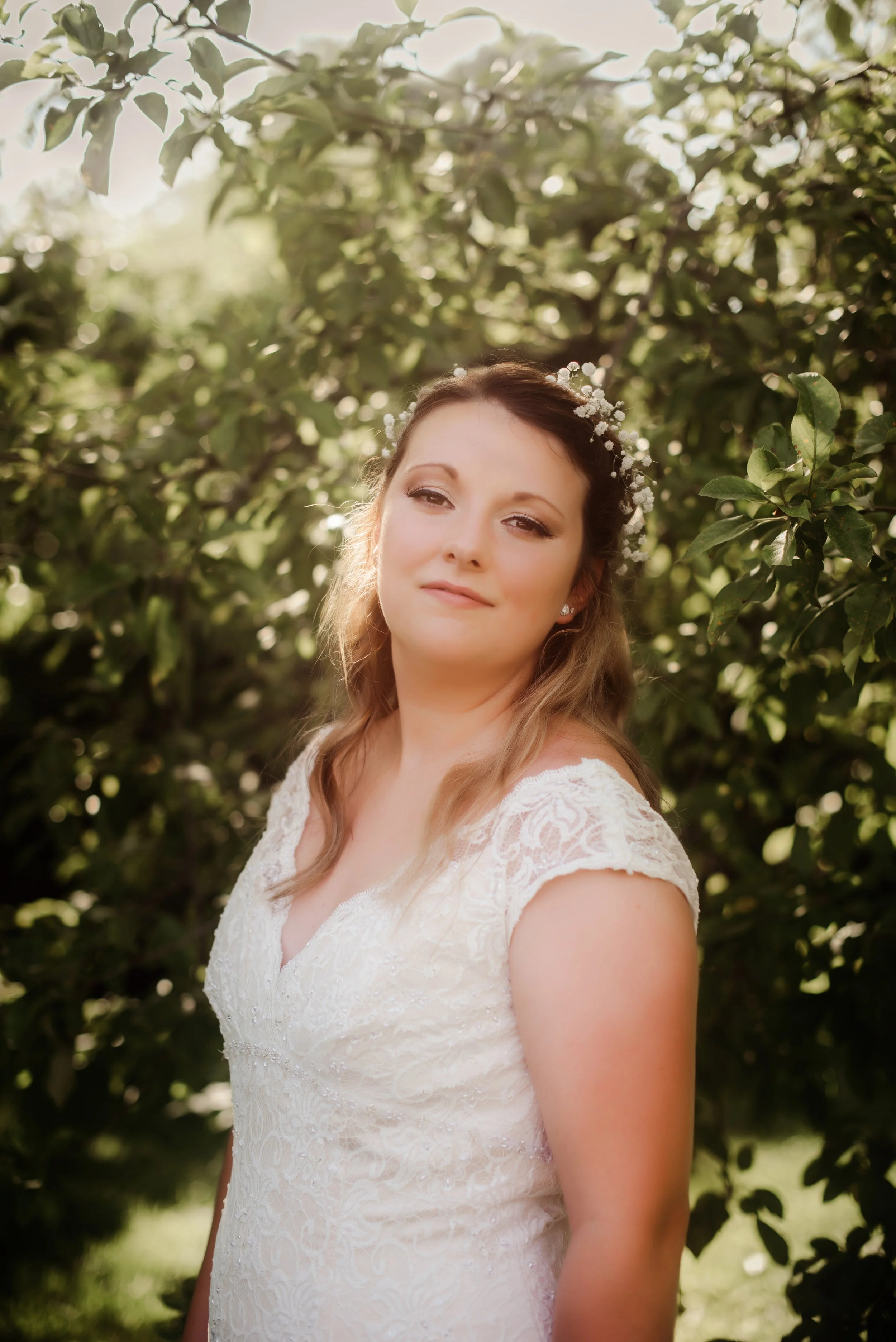 SHUTTER & BLOOM (9 of 564).JPG