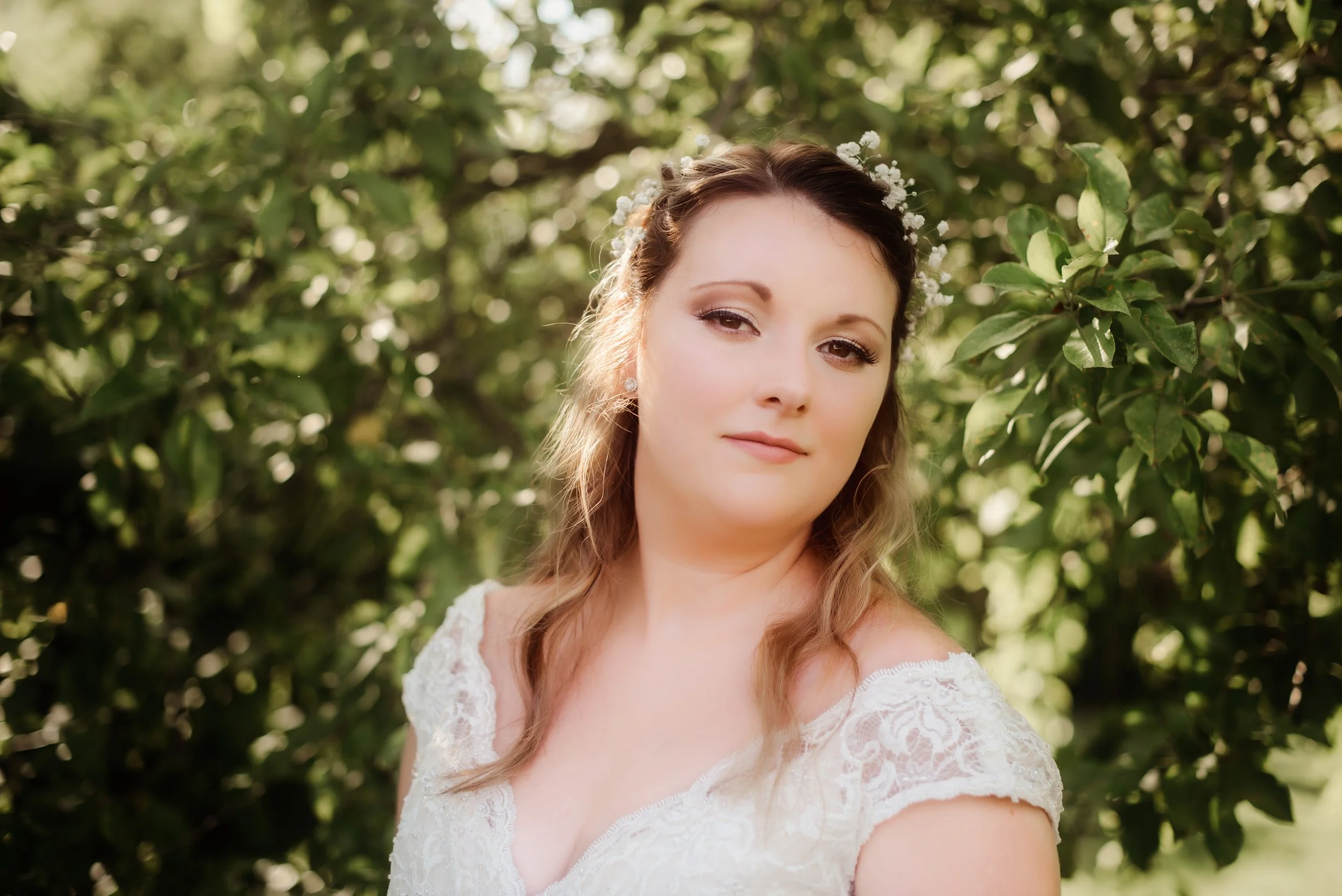 SHUTTER & BLOOM (13 of 564).JPG