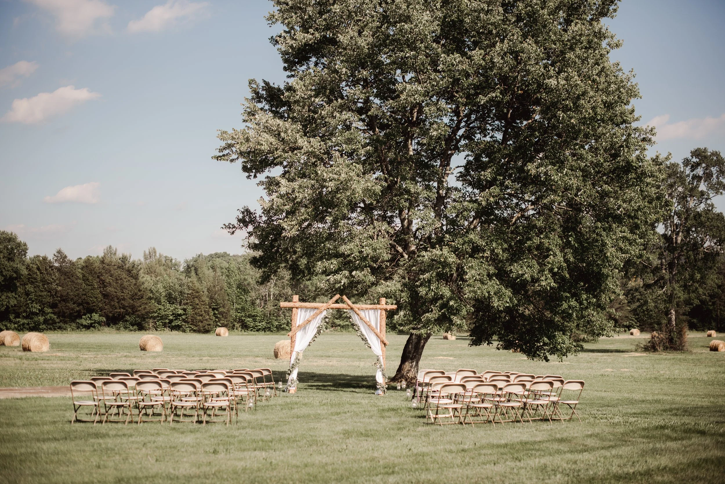 SHUTTER & BLOOM (2 of 564).JPG