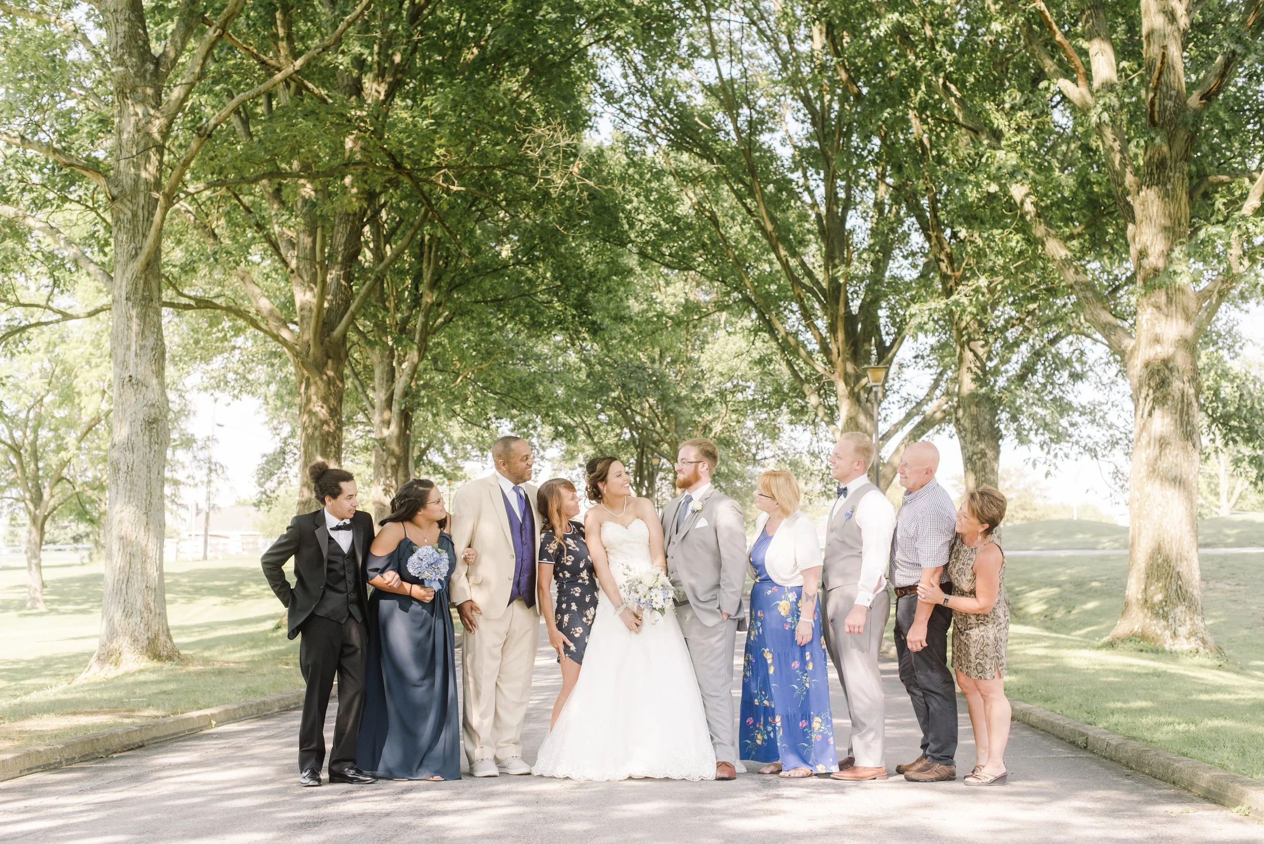 shutter&bloom (236 of 265).jpg