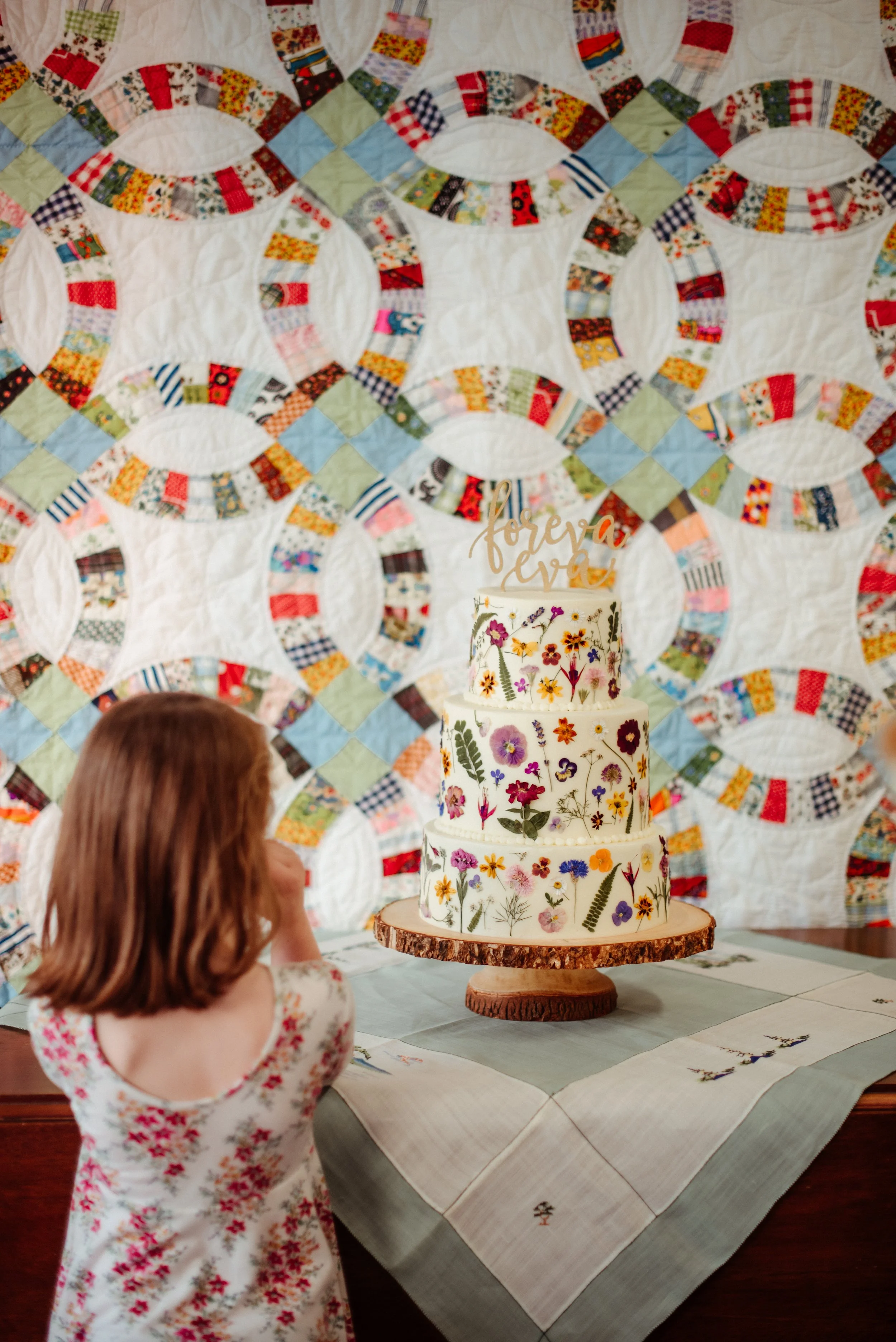 Shutter & Bloom Photo Co -792.jpg