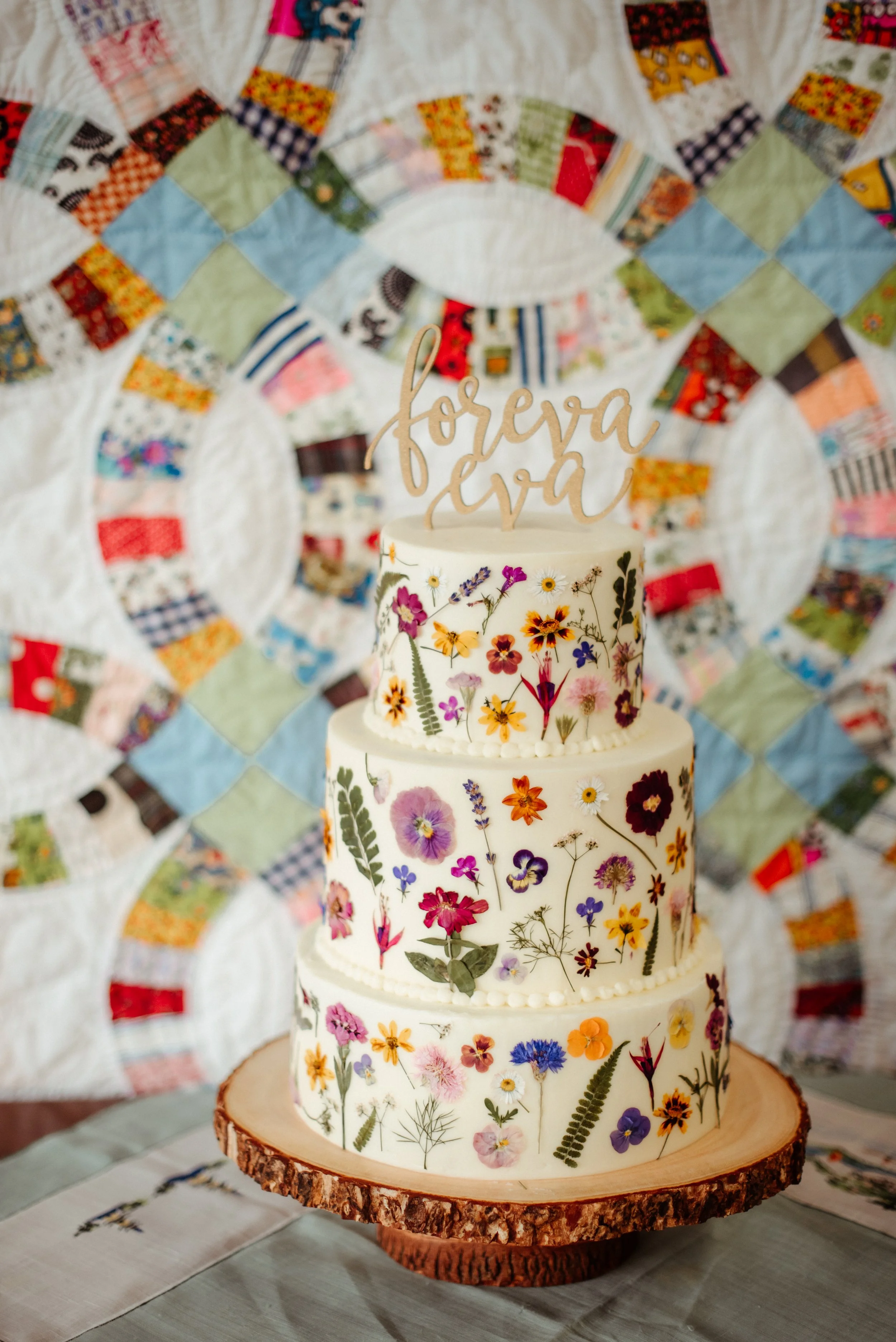 Shutter & Bloom Photo Co -789.jpg