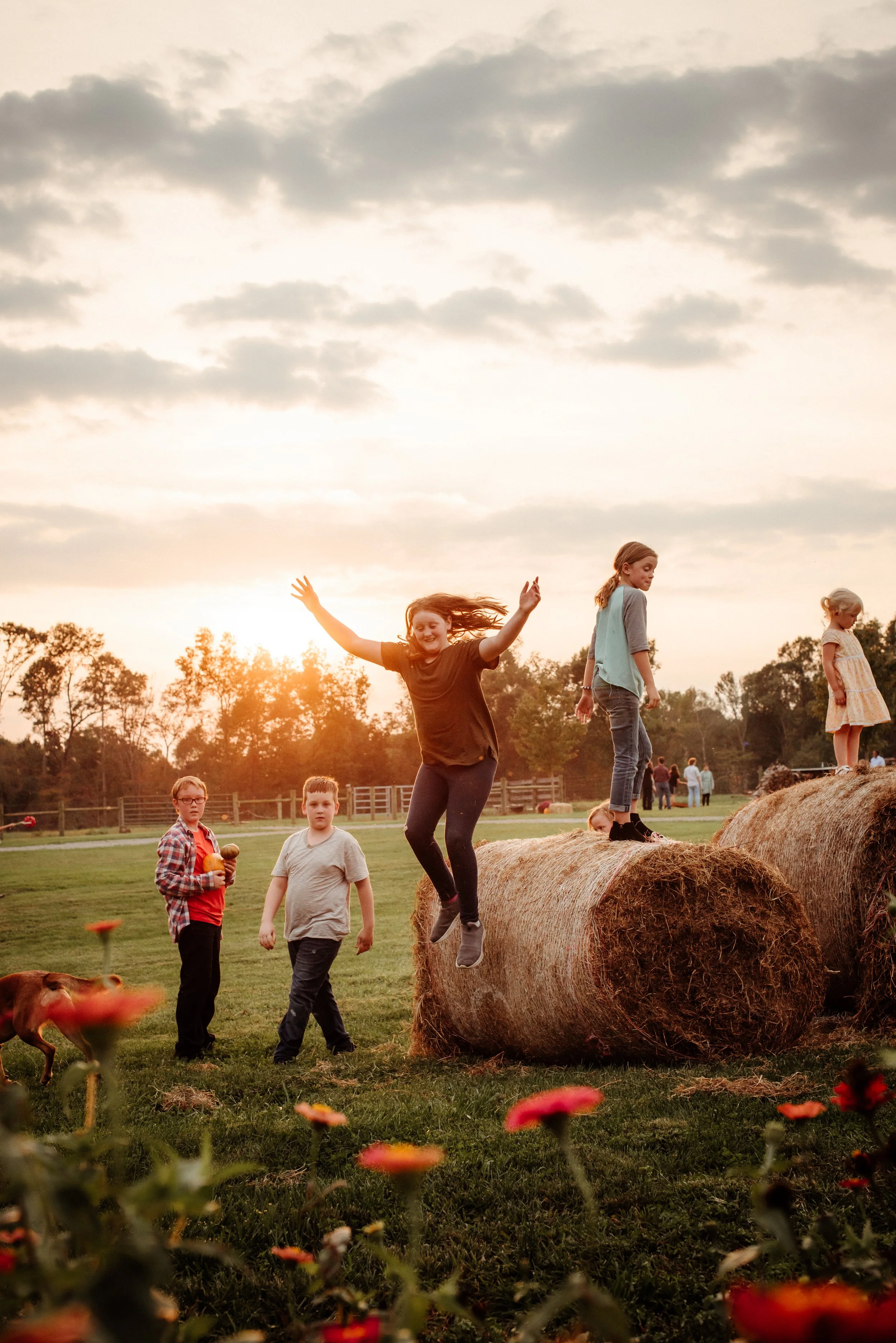 Shutter & Bloom Photo Co -768.jpg