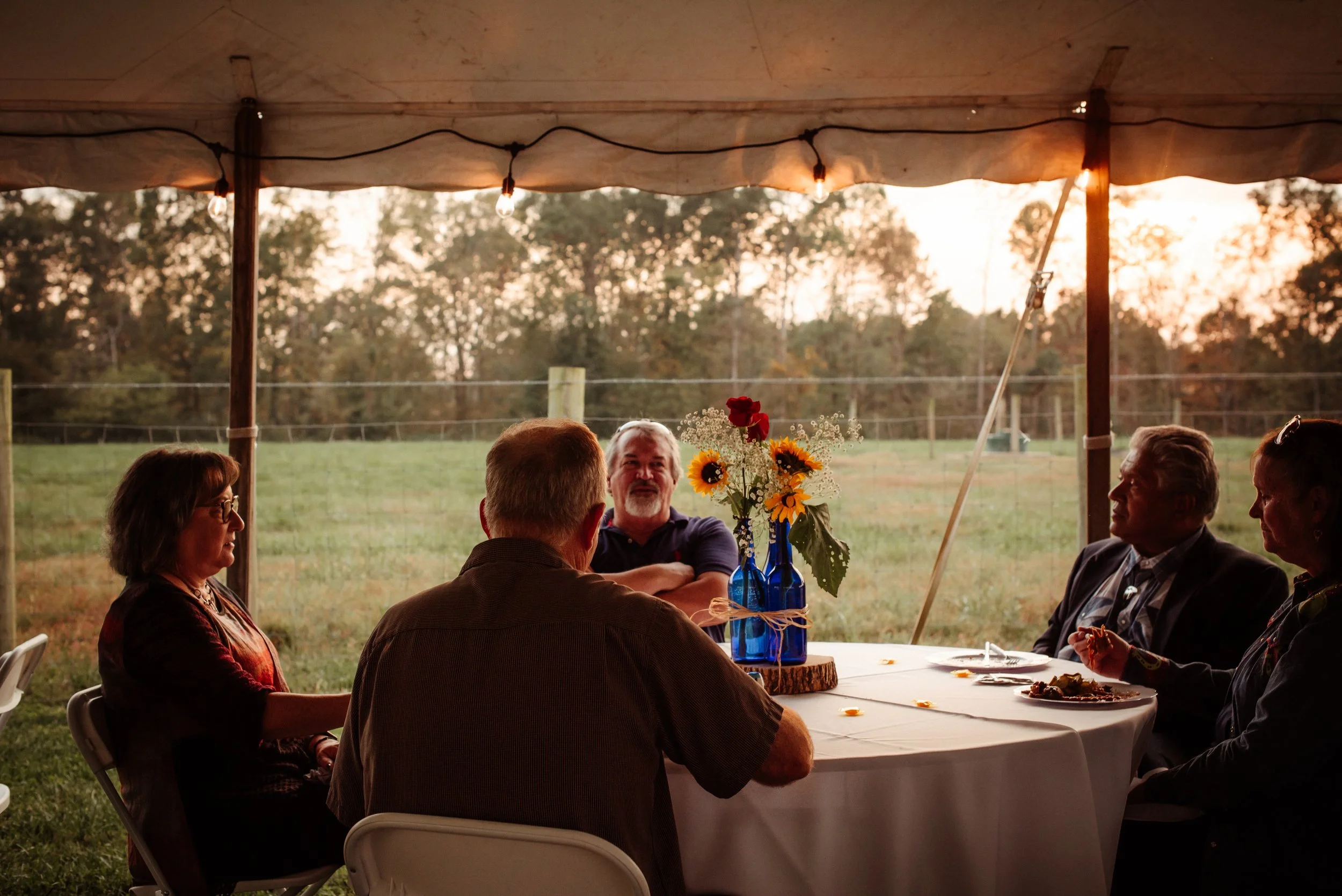 Shutter & Bloom Photo Co -750.jpg