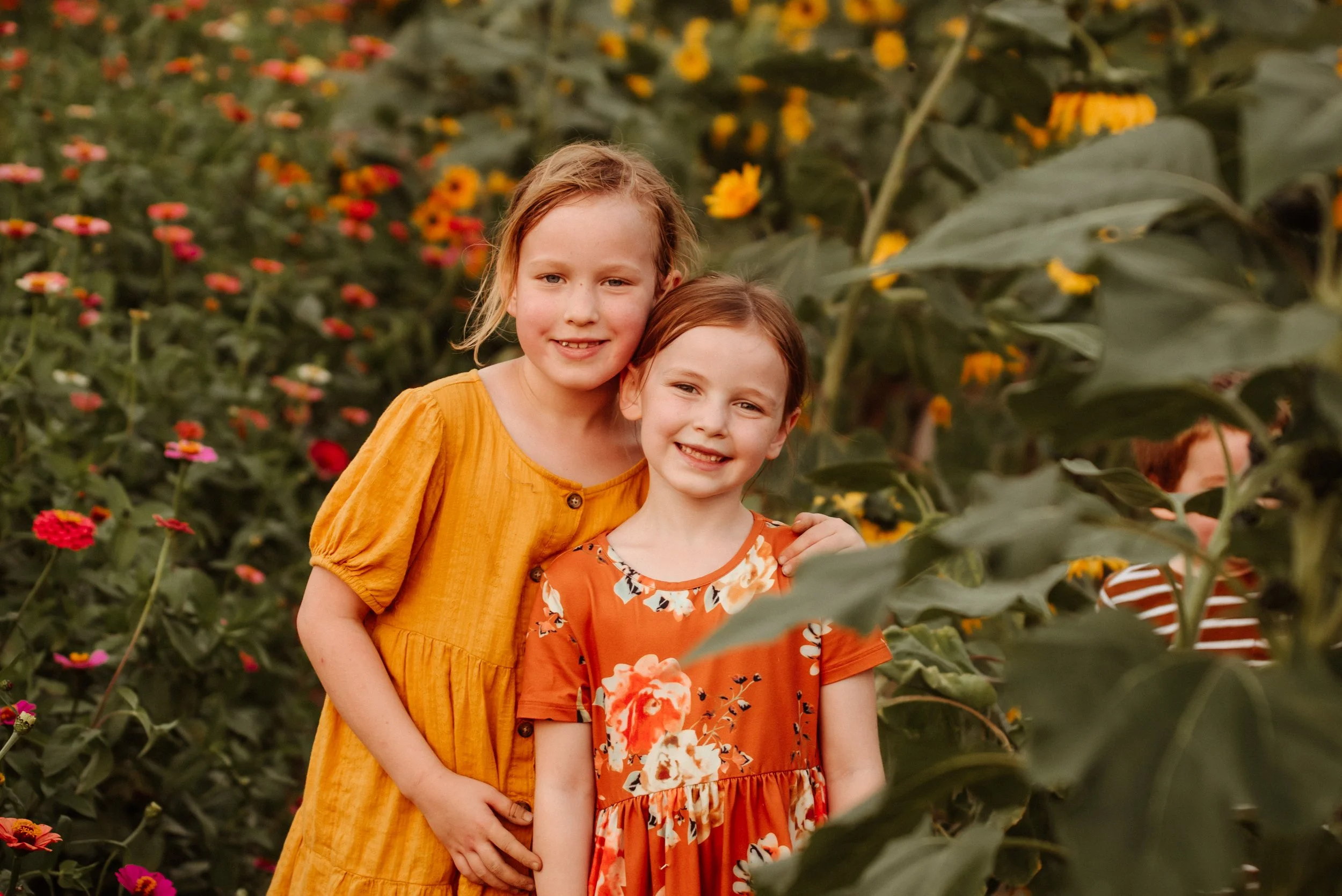 Shutter & Bloom Photo Co -736.jpg