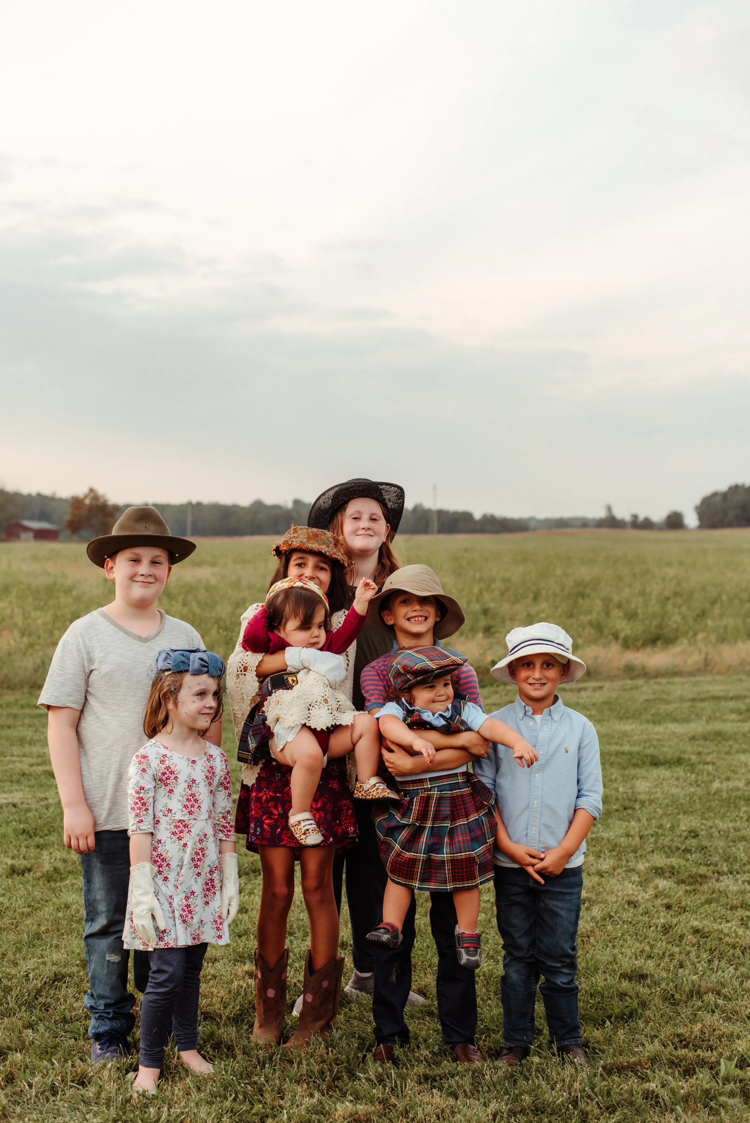 Shutter & Bloom Photo Co -671.jpg