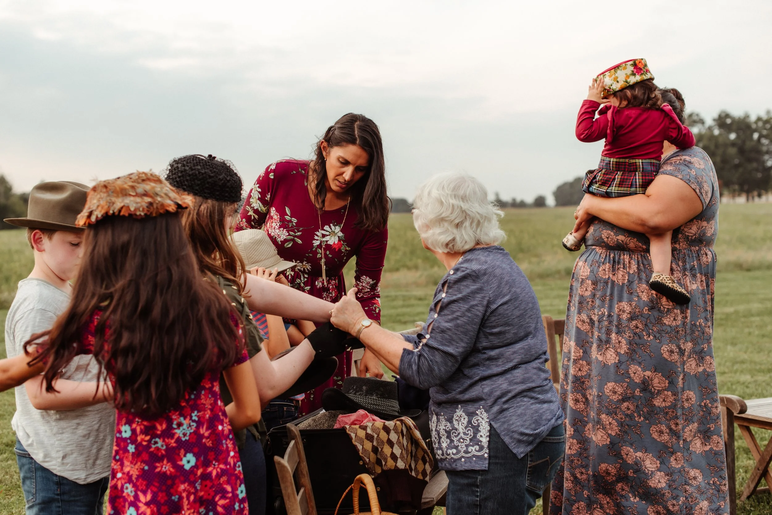 Shutter & Bloom Photo Co -658.jpg