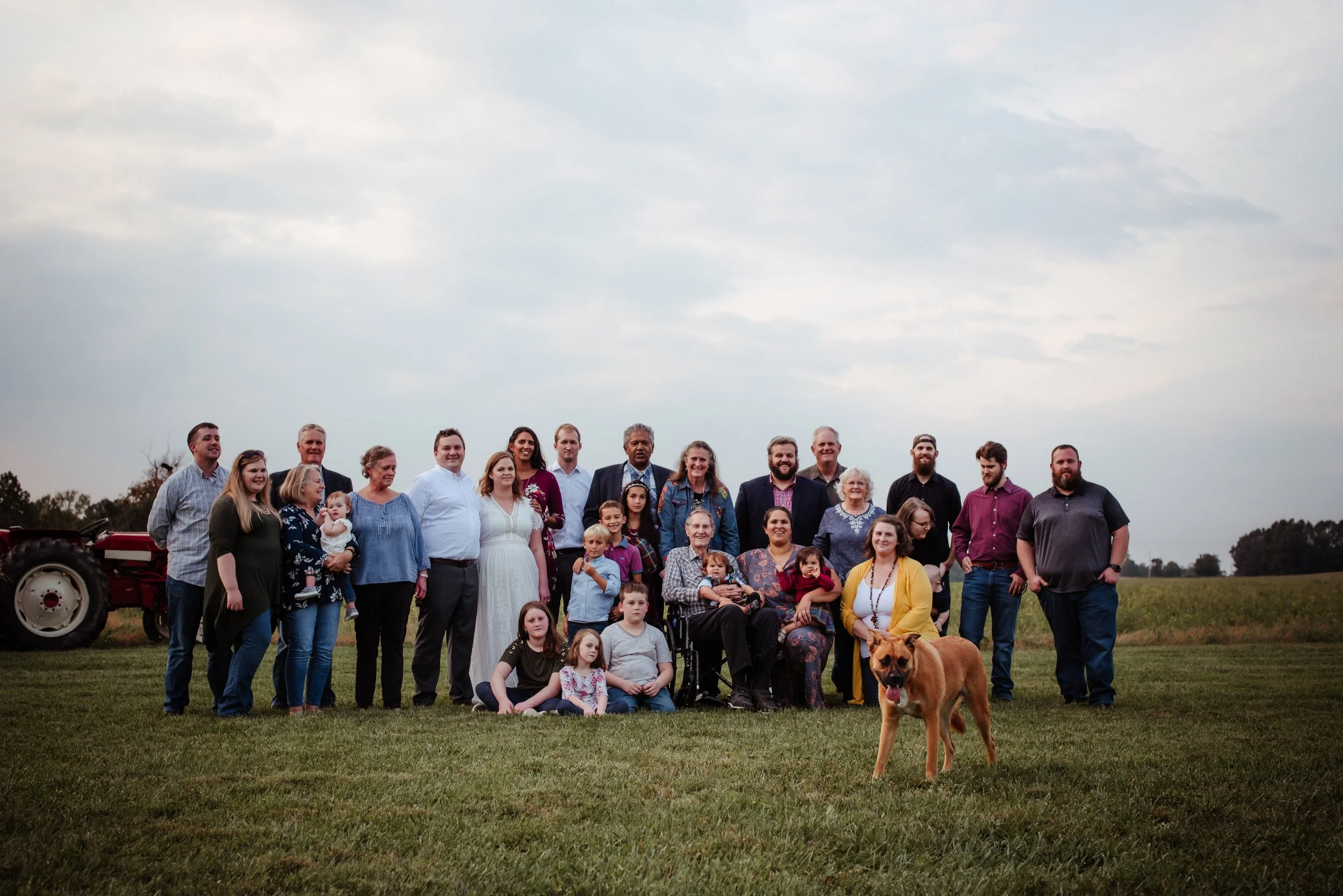 Shutter & Bloom Photo Co -618.jpg