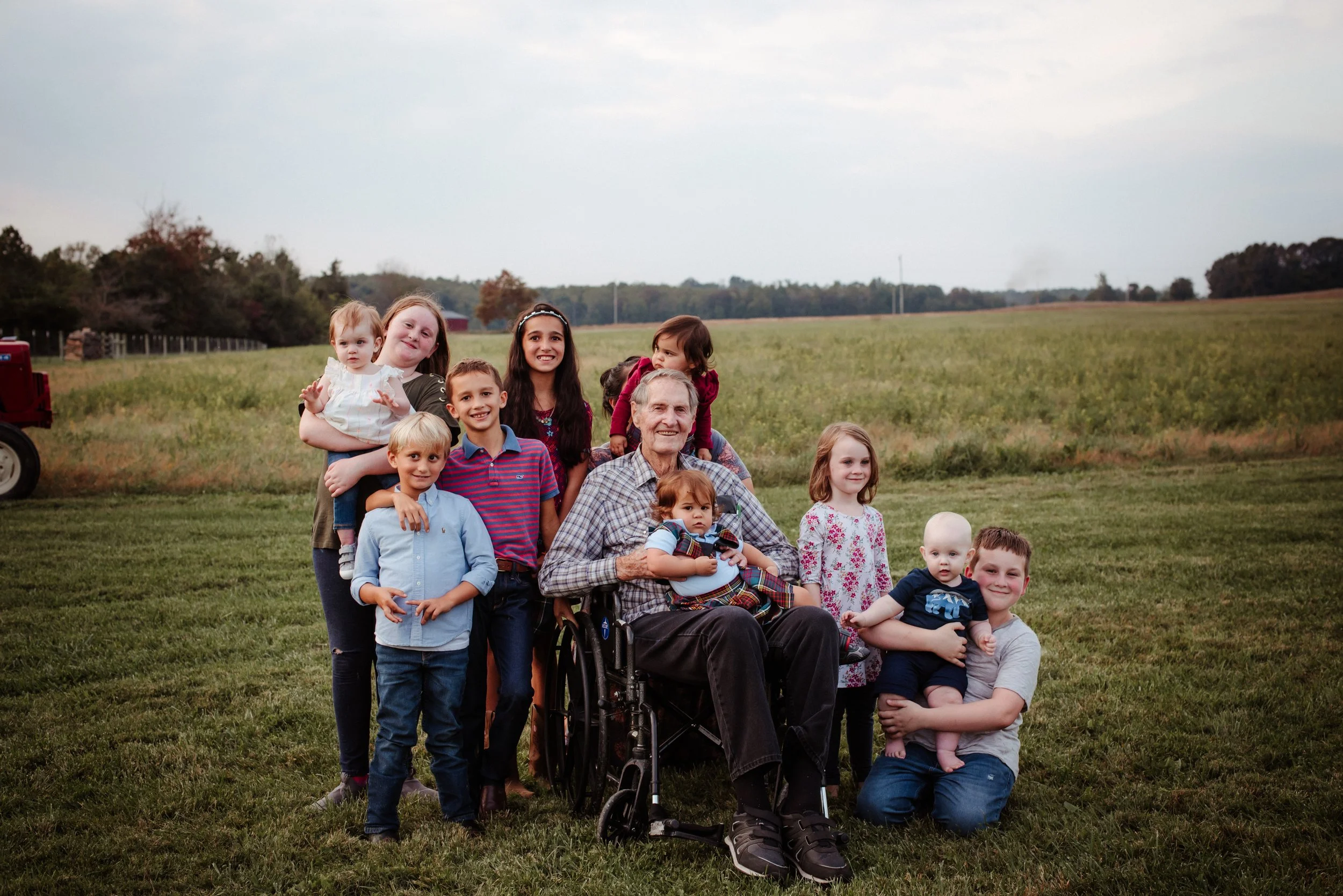 Shutter & Bloom Photo Co -626.jpg