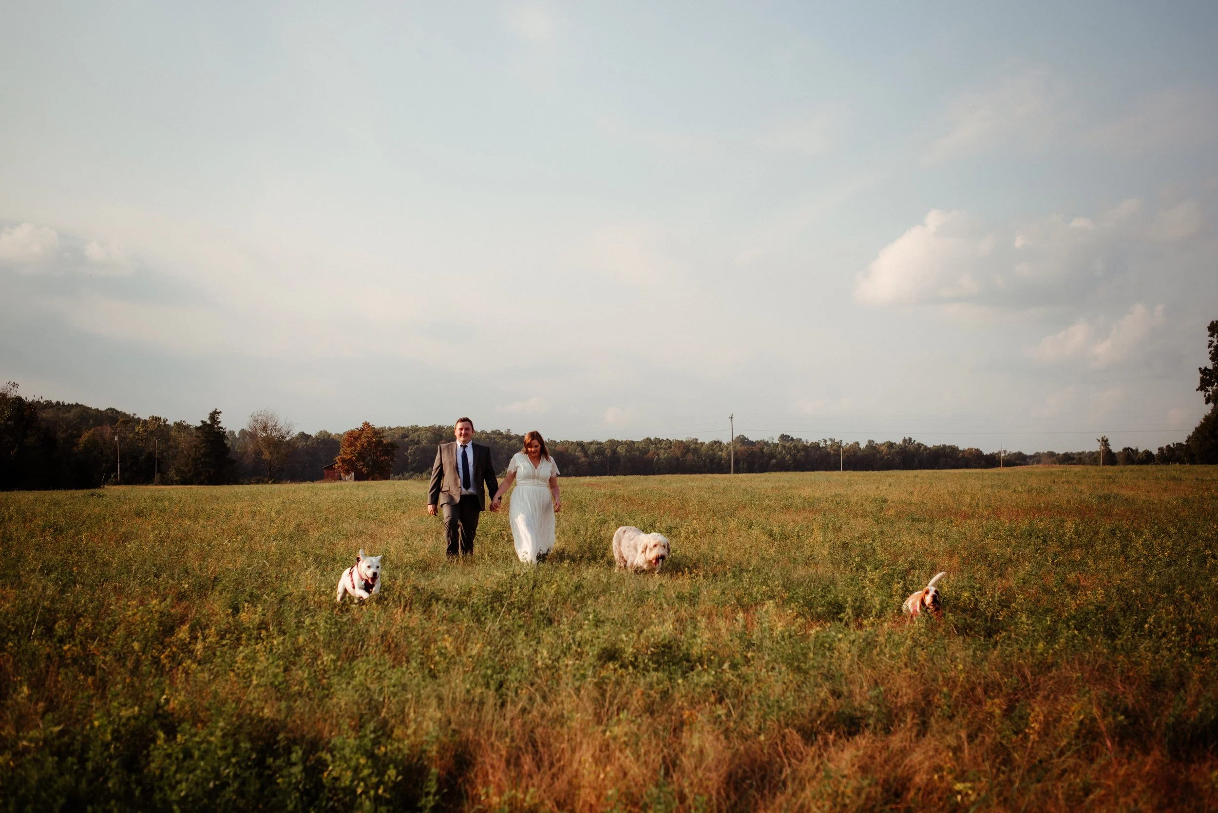 Shutter & Bloom Photo Co -455.jpg