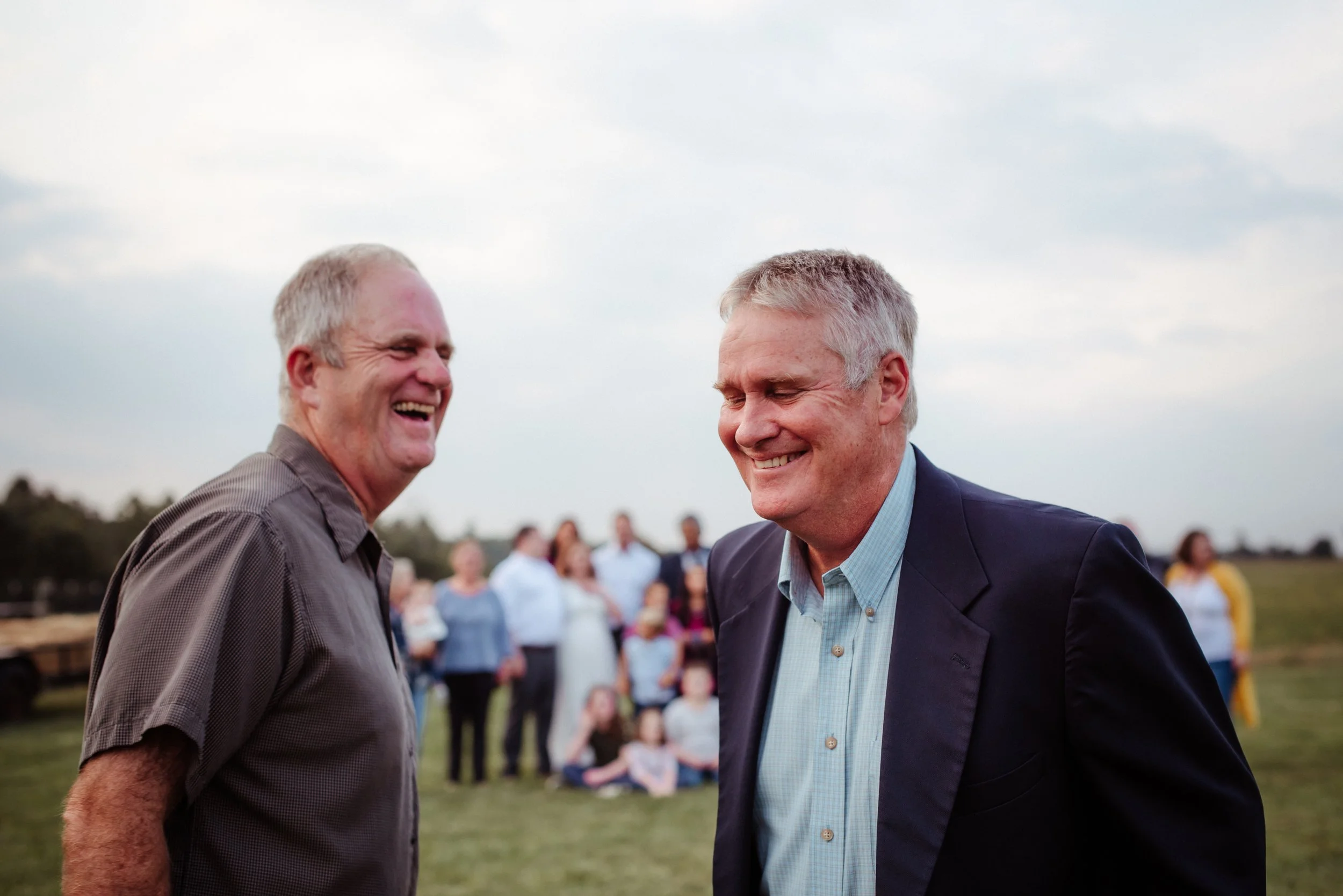 Shutter & Bloom Photo Co -617.jpg