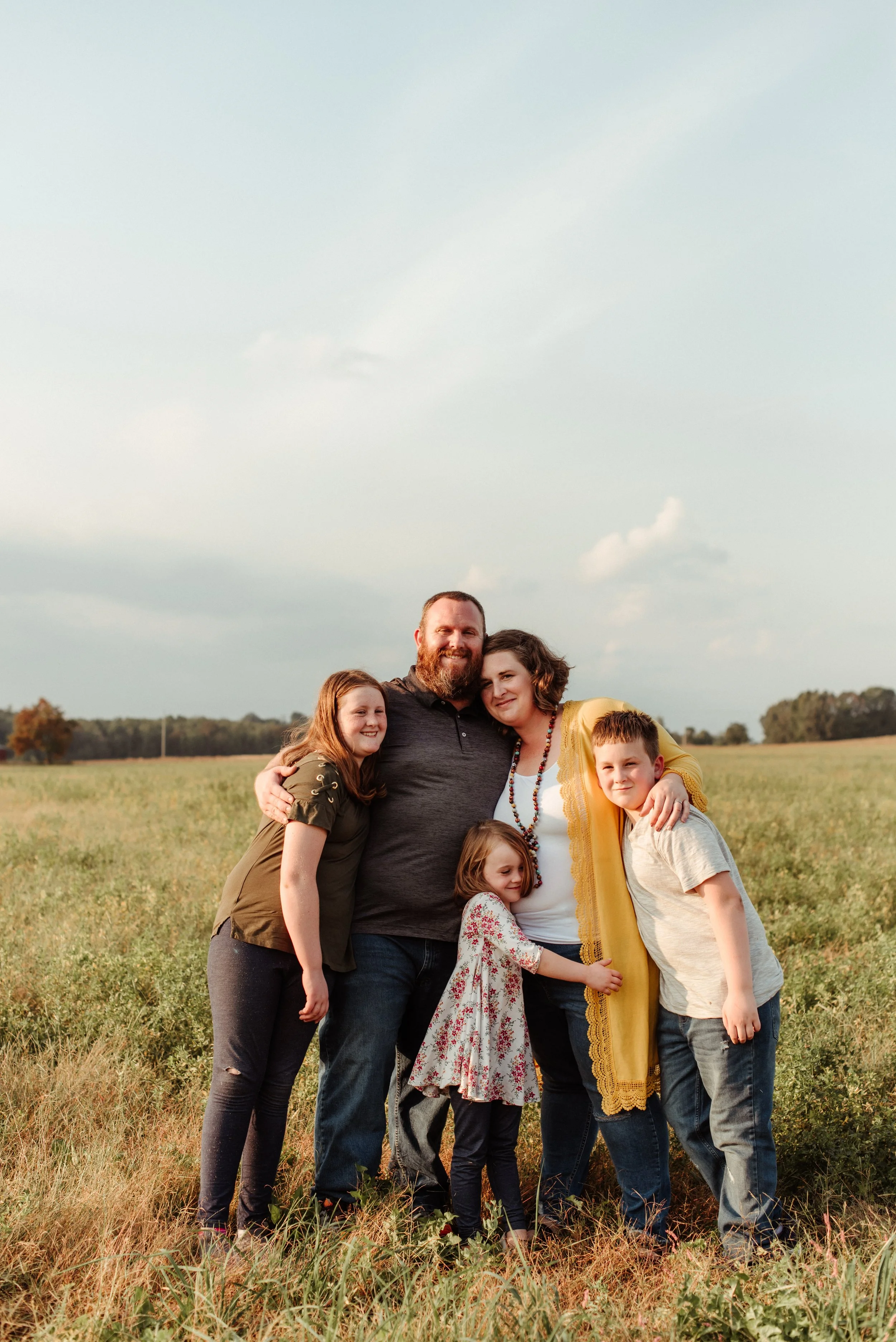 Shutter & Bloom Photo Co -504.jpg