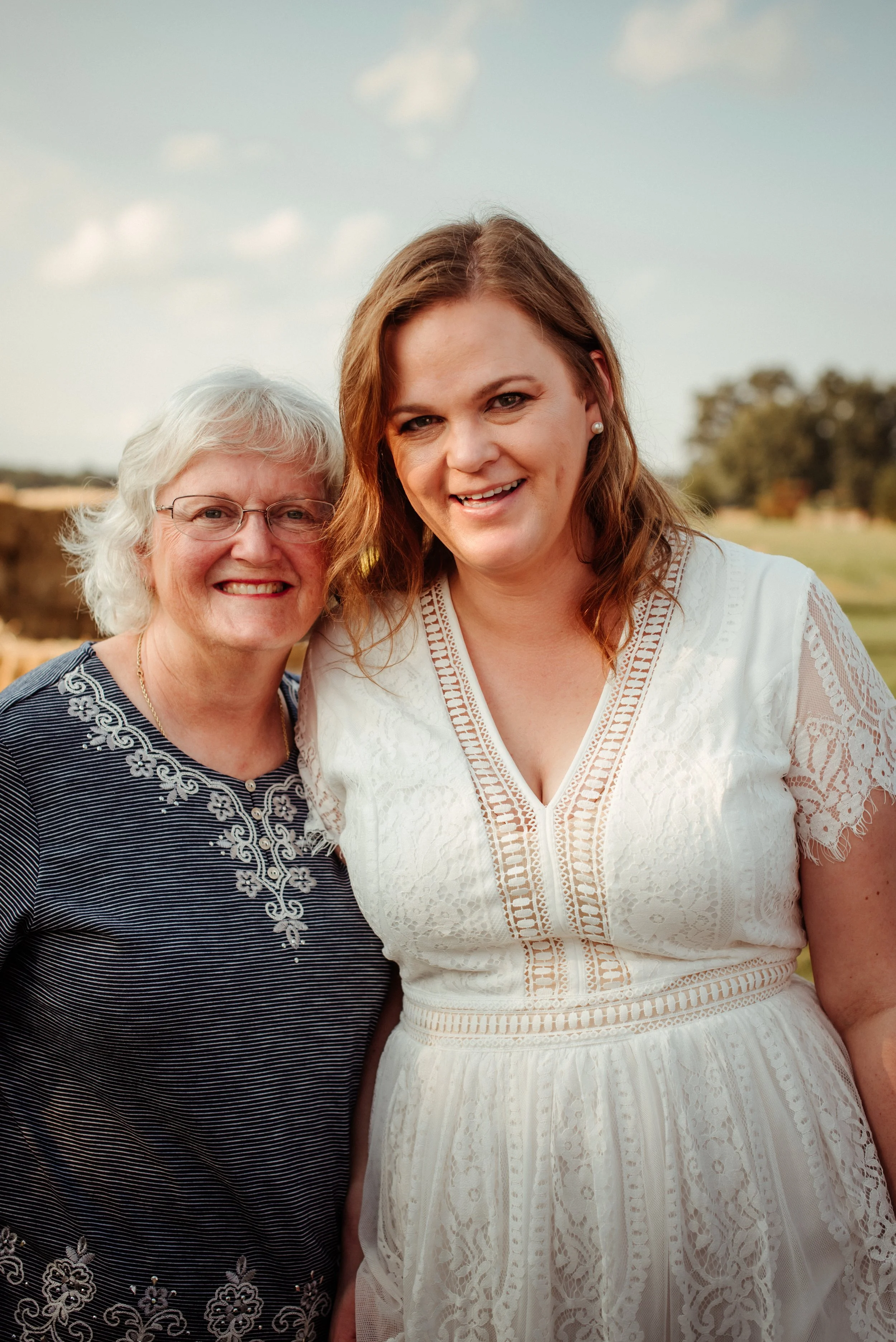 Shutter & Bloom Photo Co -412.jpg