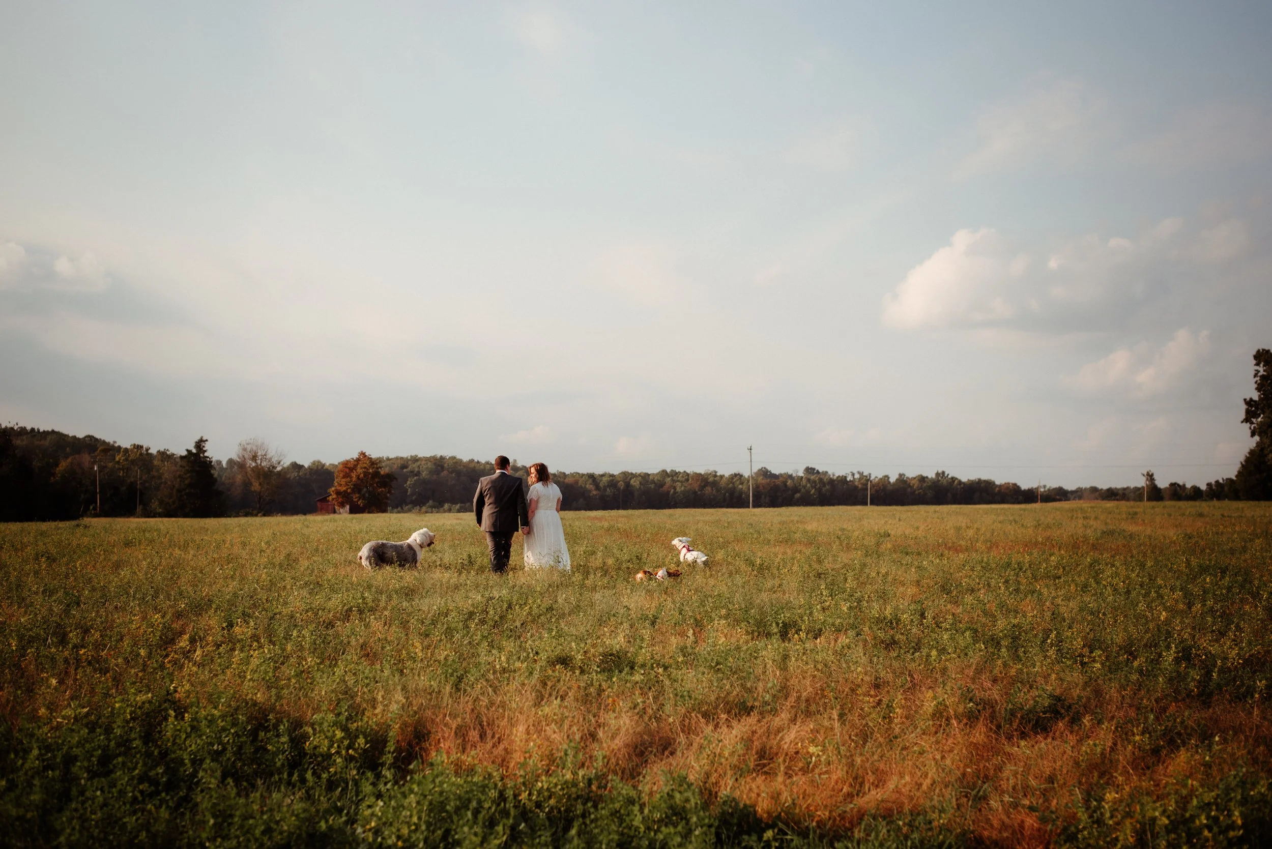 Shutter & Bloom Photo Co -454.jpg