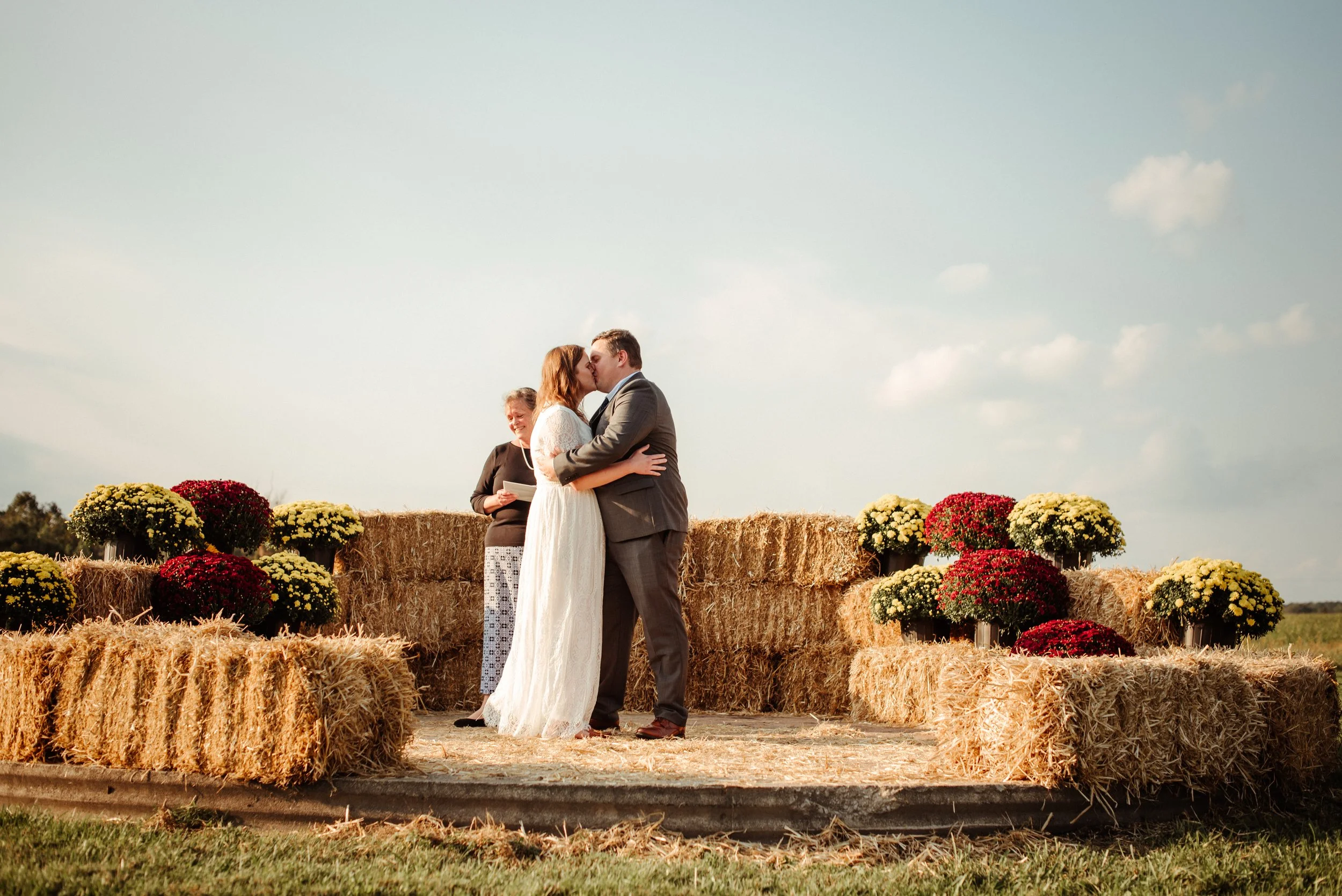 Shutter & Bloom Photo Co -402.jpg