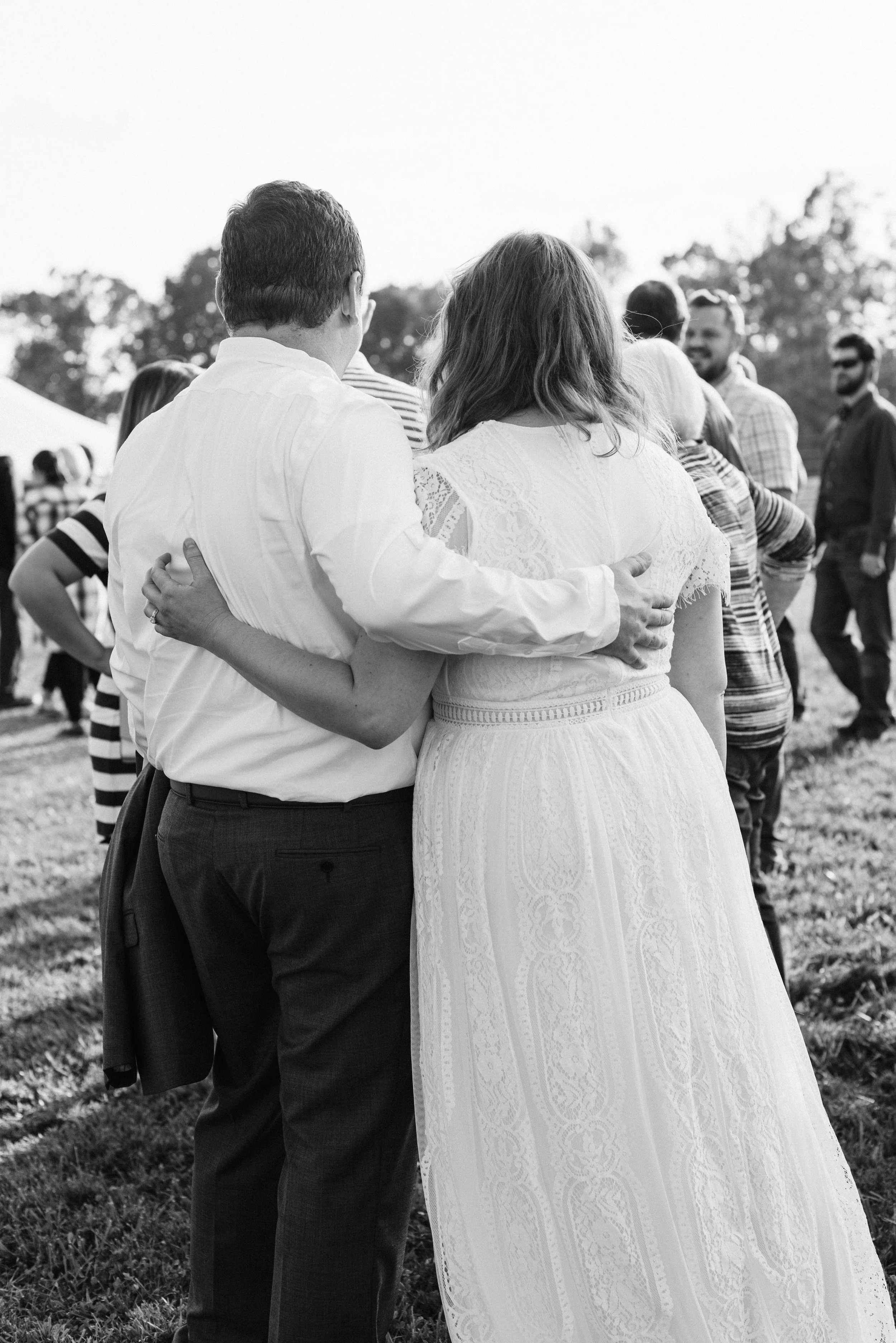 Shutter & Bloom Photo Co -428.jpg