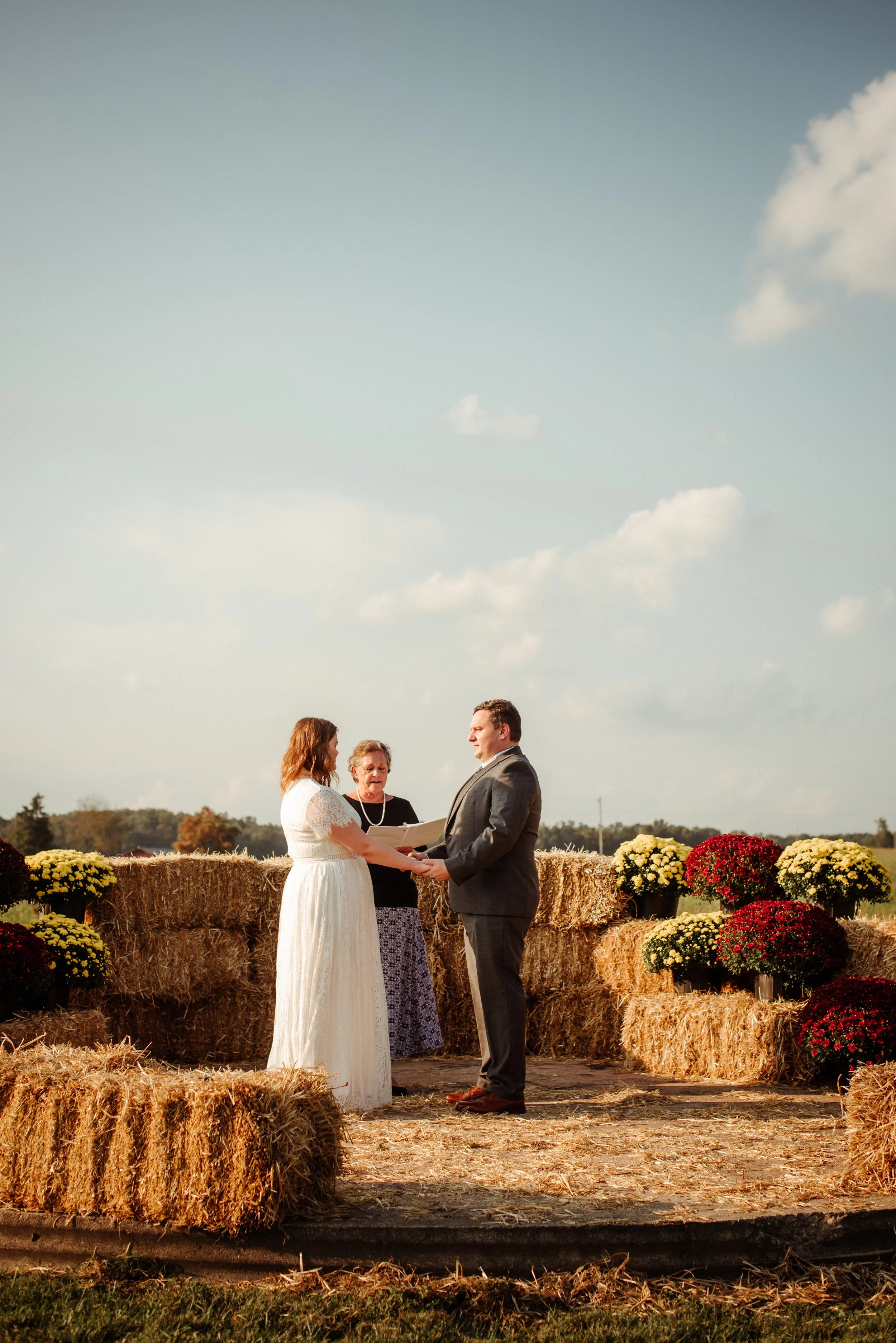 Shutter & Bloom Photo Co -377.jpg