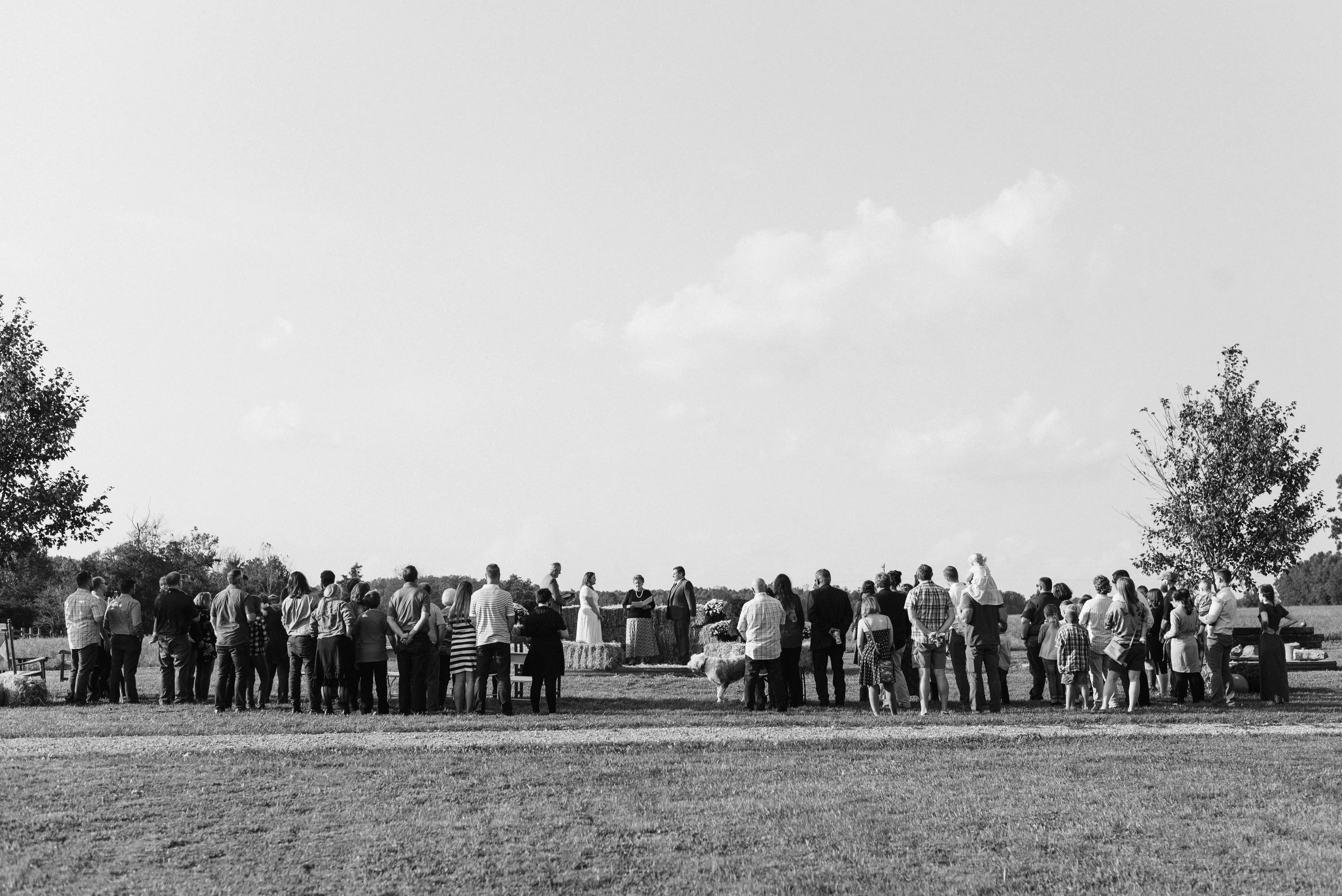 Shutter & Bloom Photo Co -348.jpg