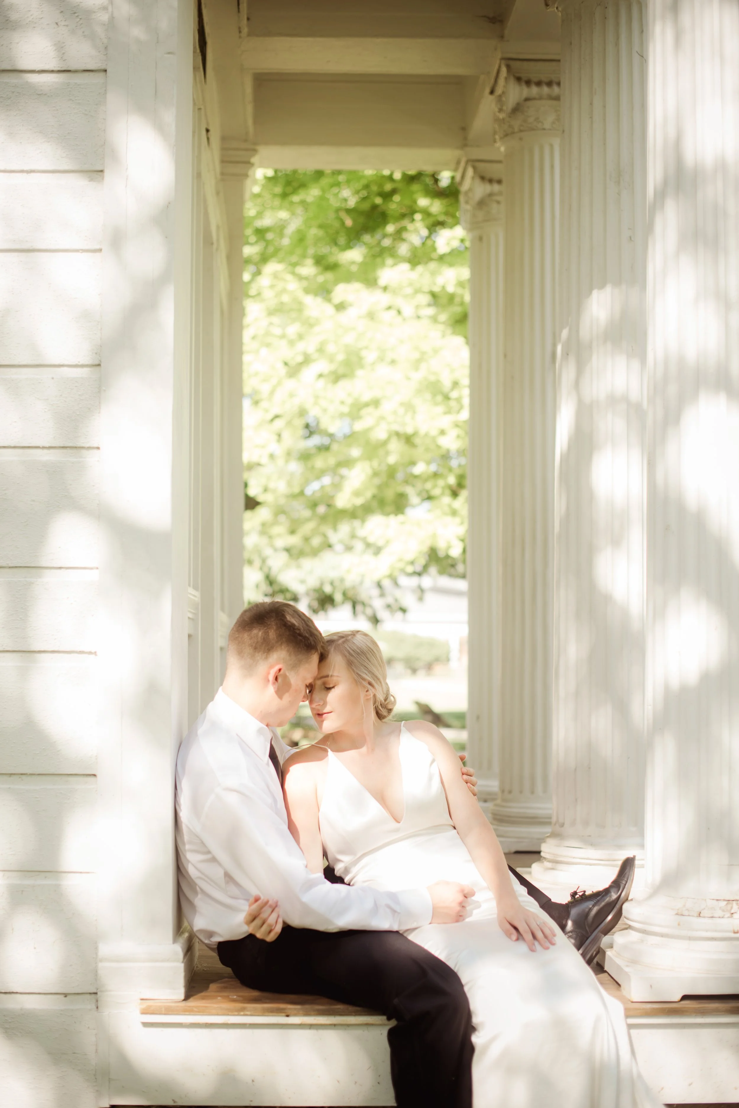 SHUTTER & BLOOM (234 of 227).JPG