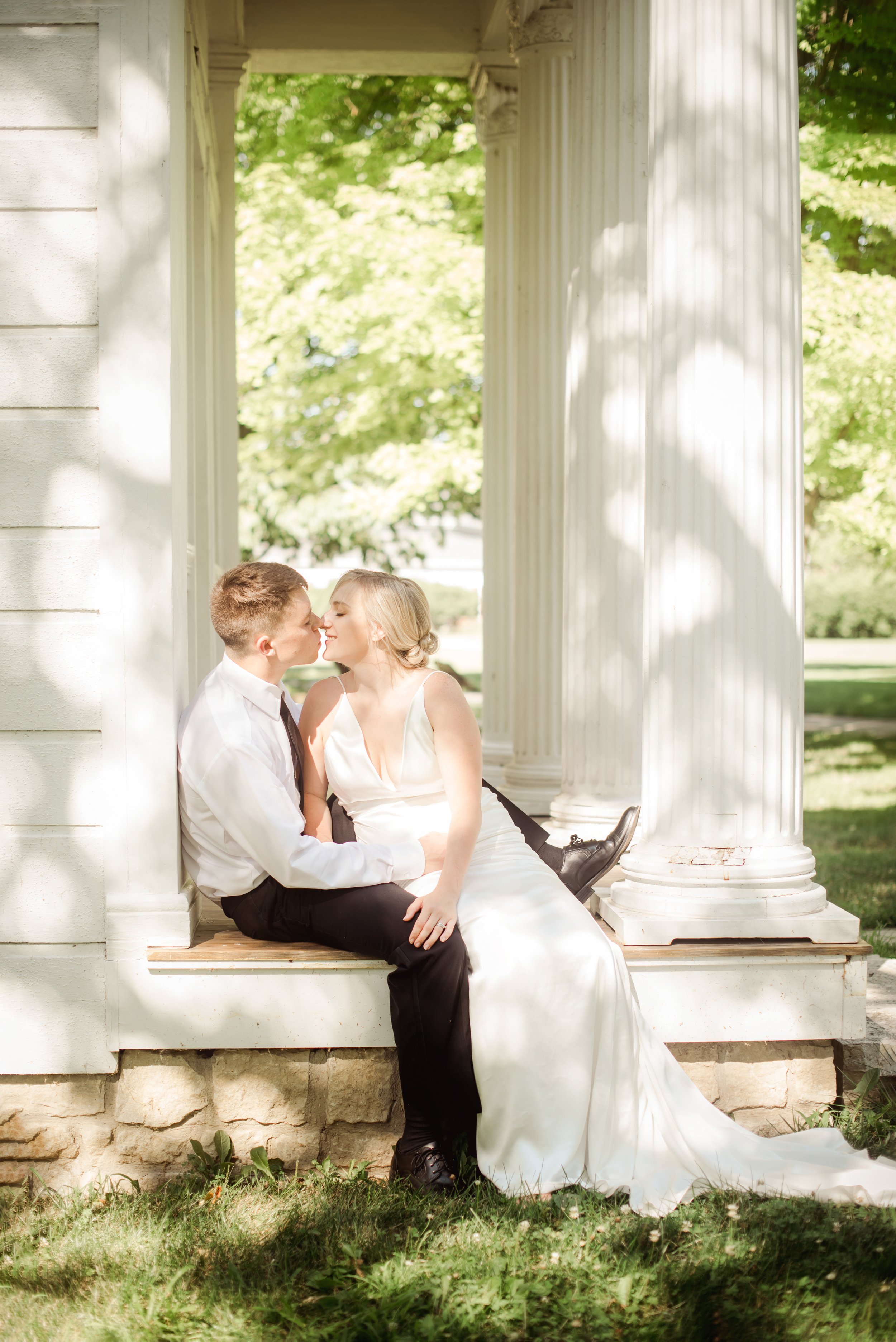 SHUTTER & BLOOM (240 of 227).JPG