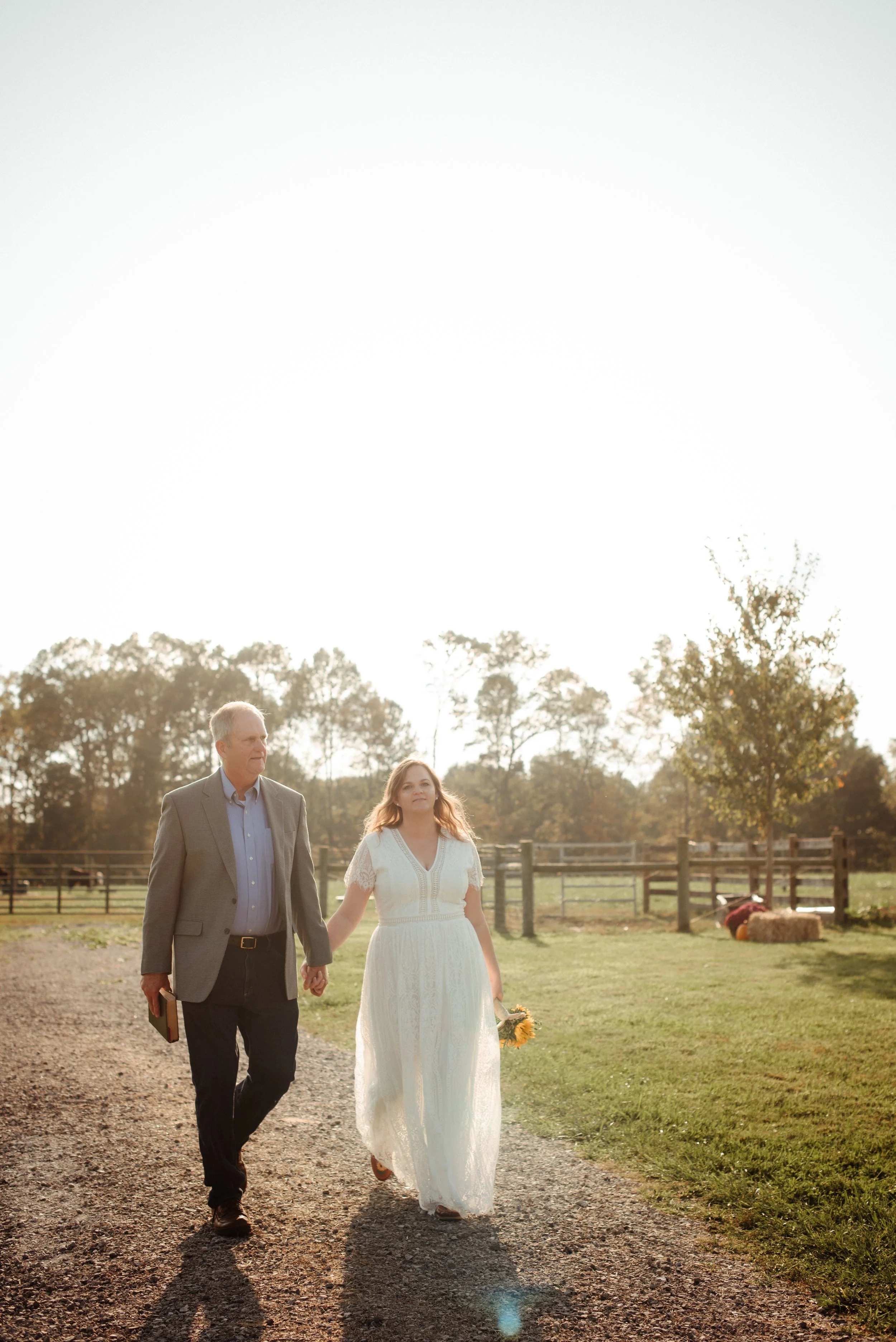 Shutter & Bloom Photo Co -339.jpg