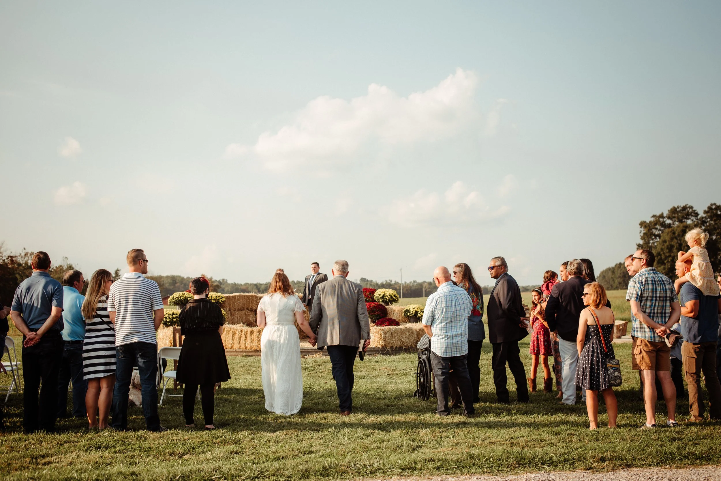 Shutter & Bloom Photo Co -343.jpg