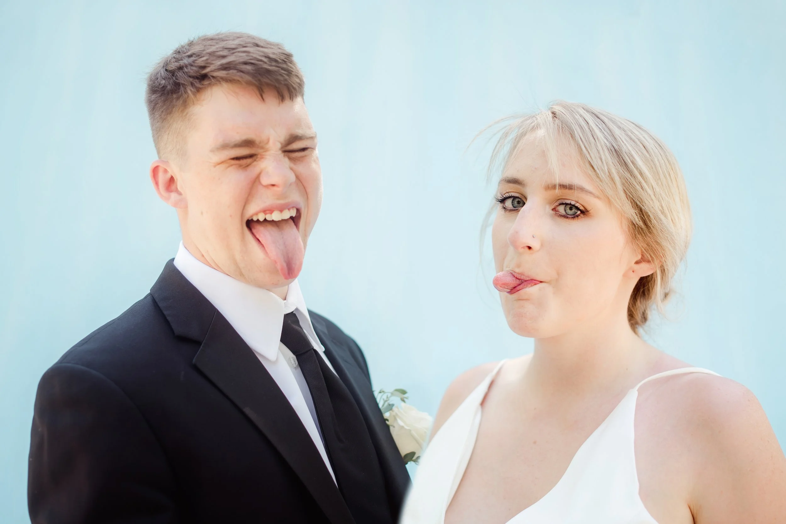 SHUTTER & BLOOM (228 of 227)t.jpg