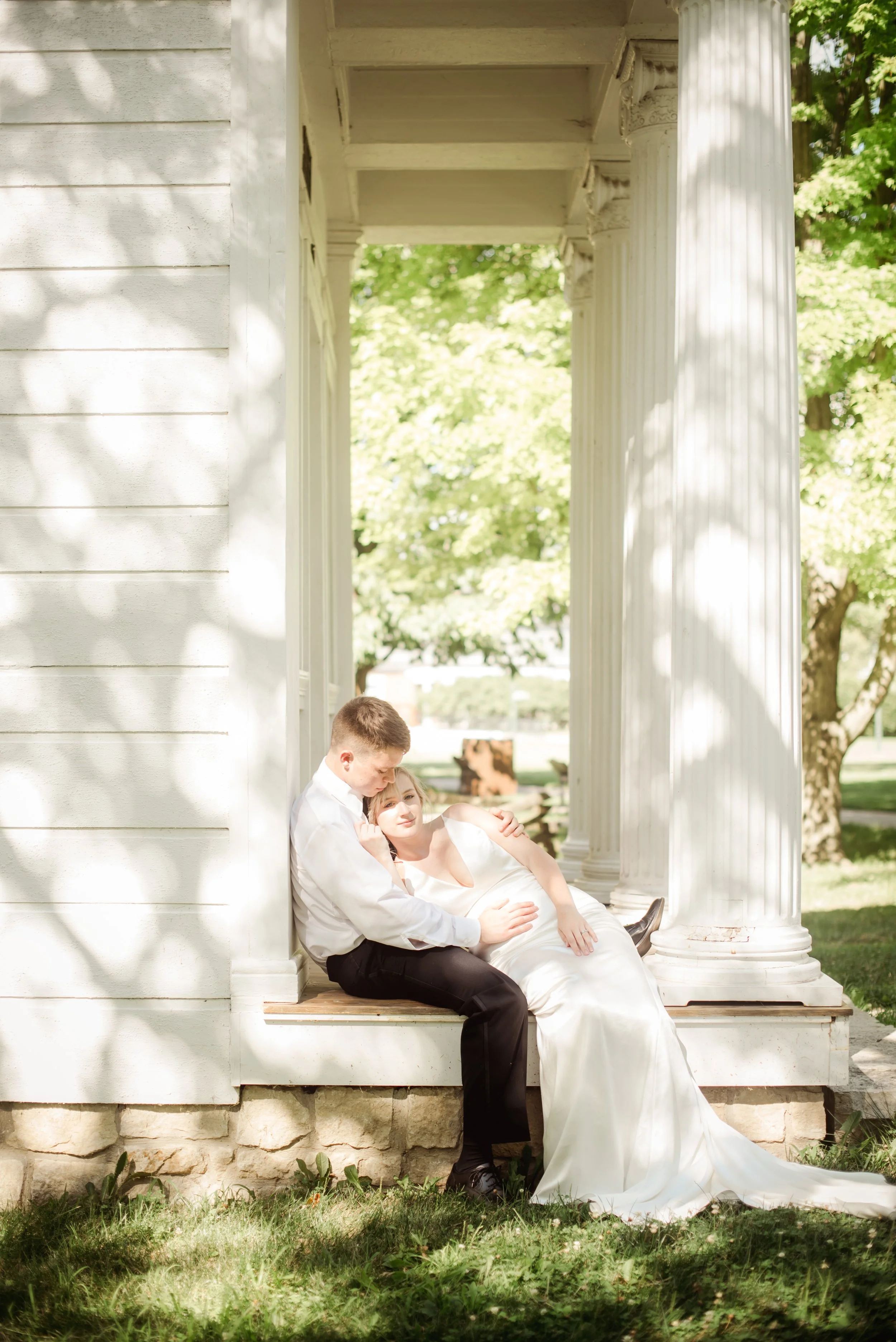 SHUTTER & BLOOM (232 of 227).JPG