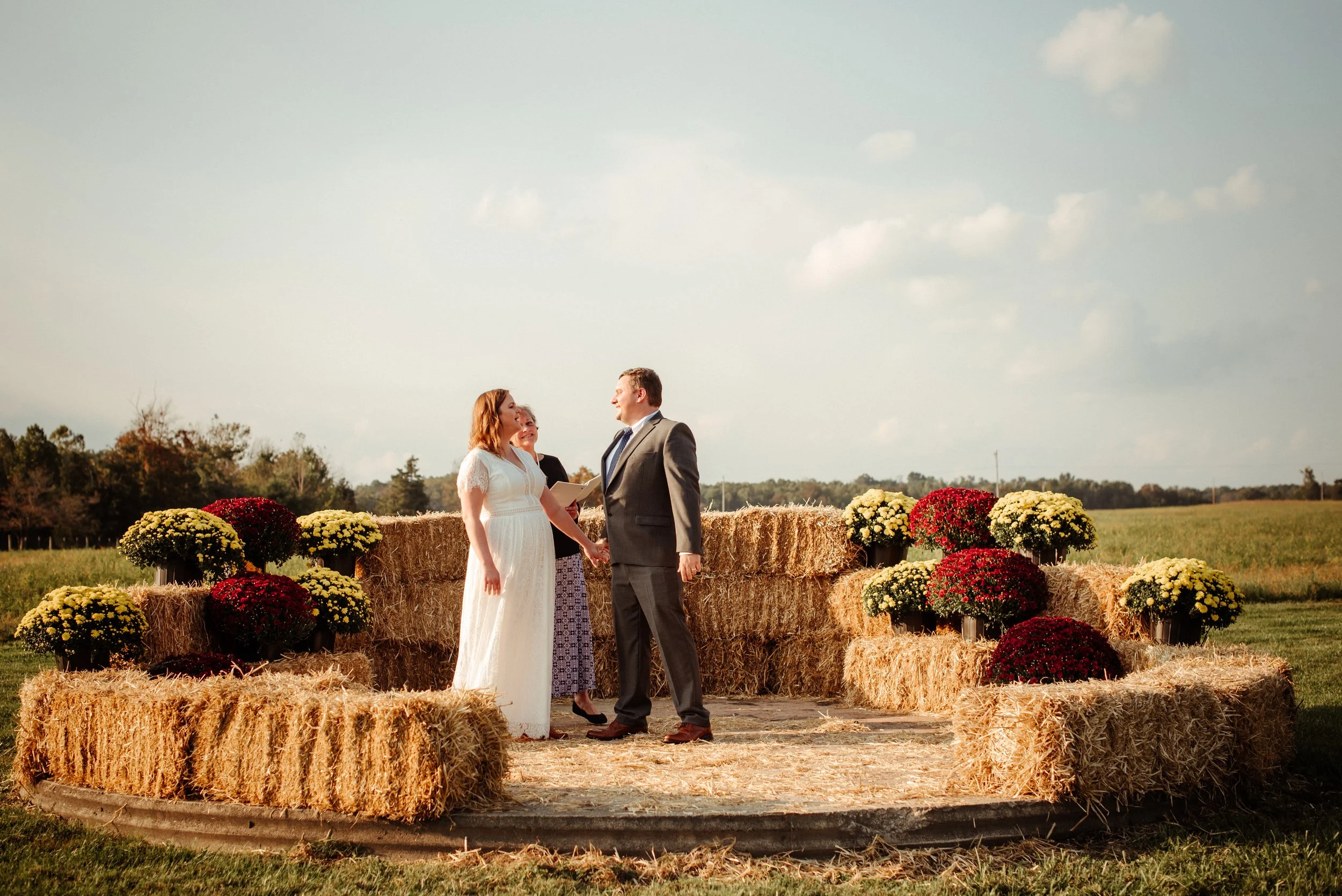 Shutter & Bloom Photo Co -400.jpg