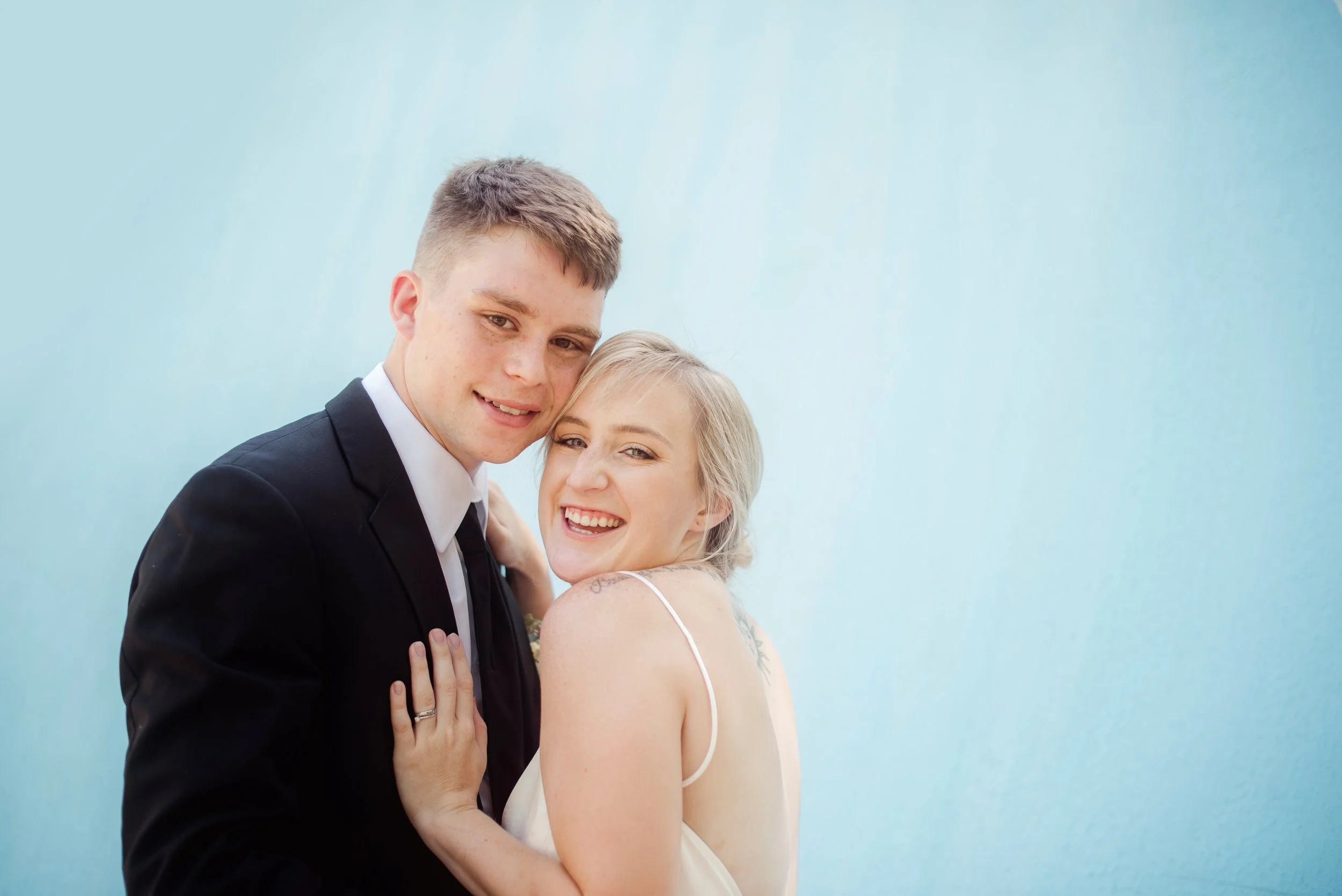 SHUTTER & BLOOM (223 of 227).JPG