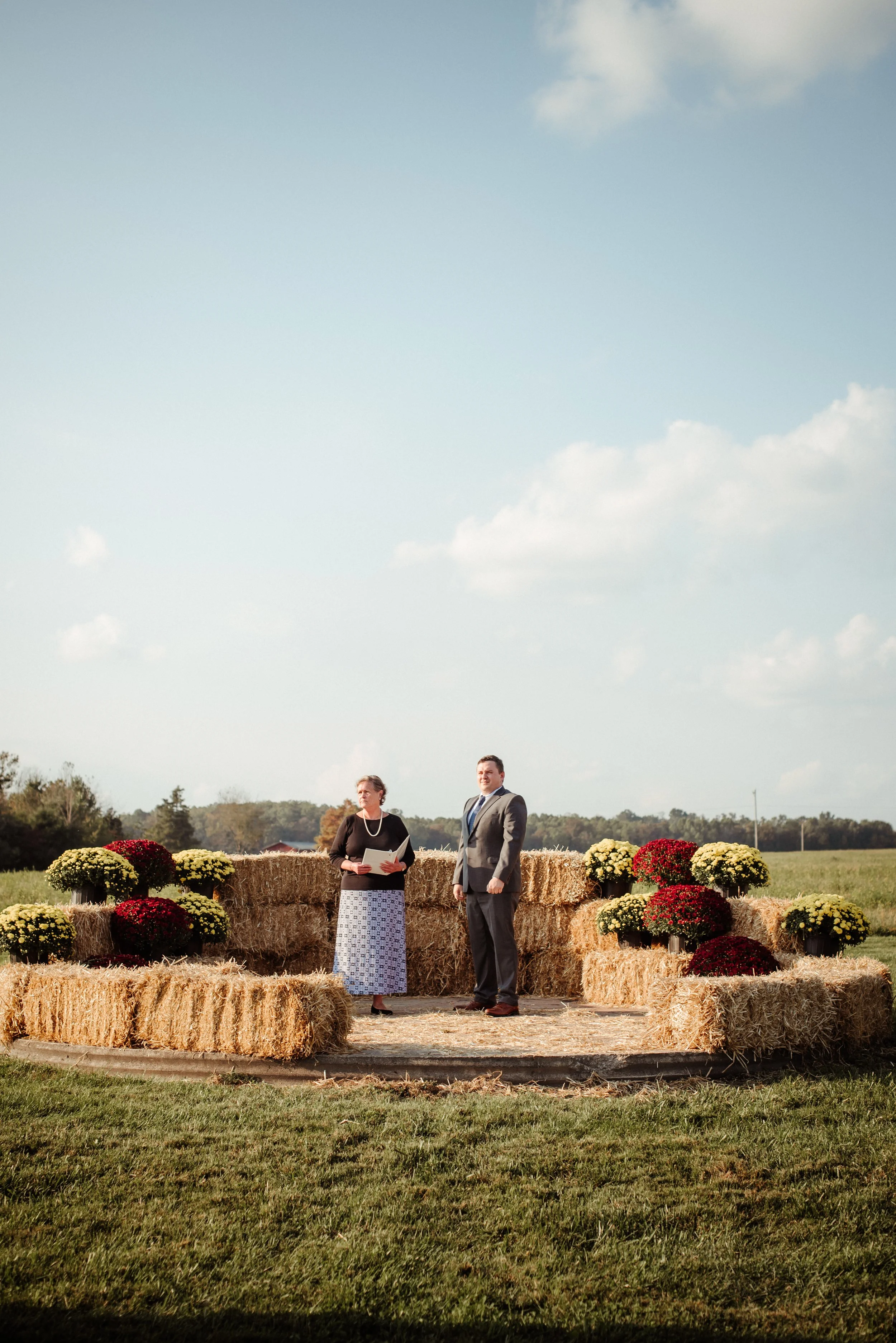 Shutter & Bloom Photo Co -332.jpg