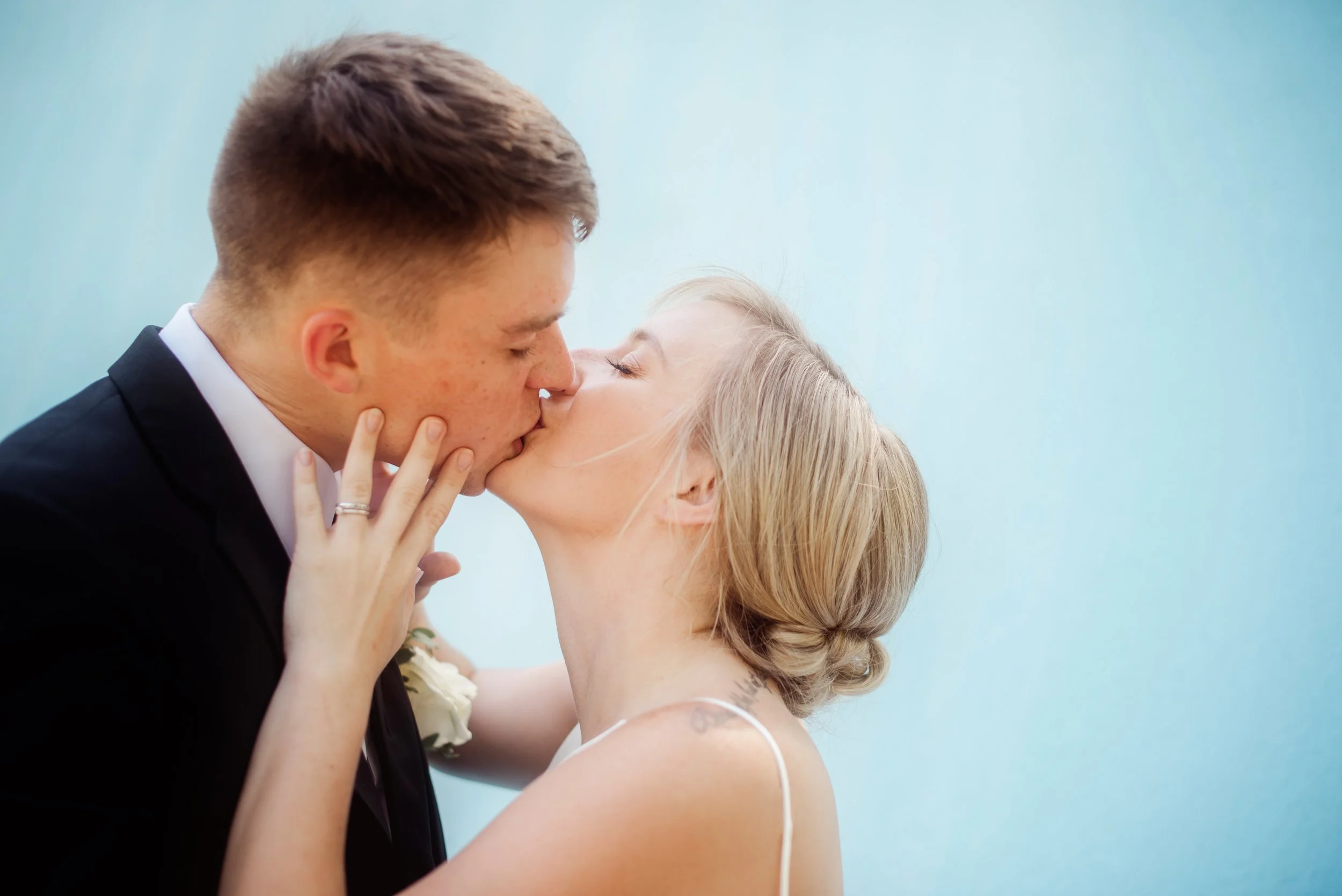 SHUTTER & BLOOM (219 of 227).JPG