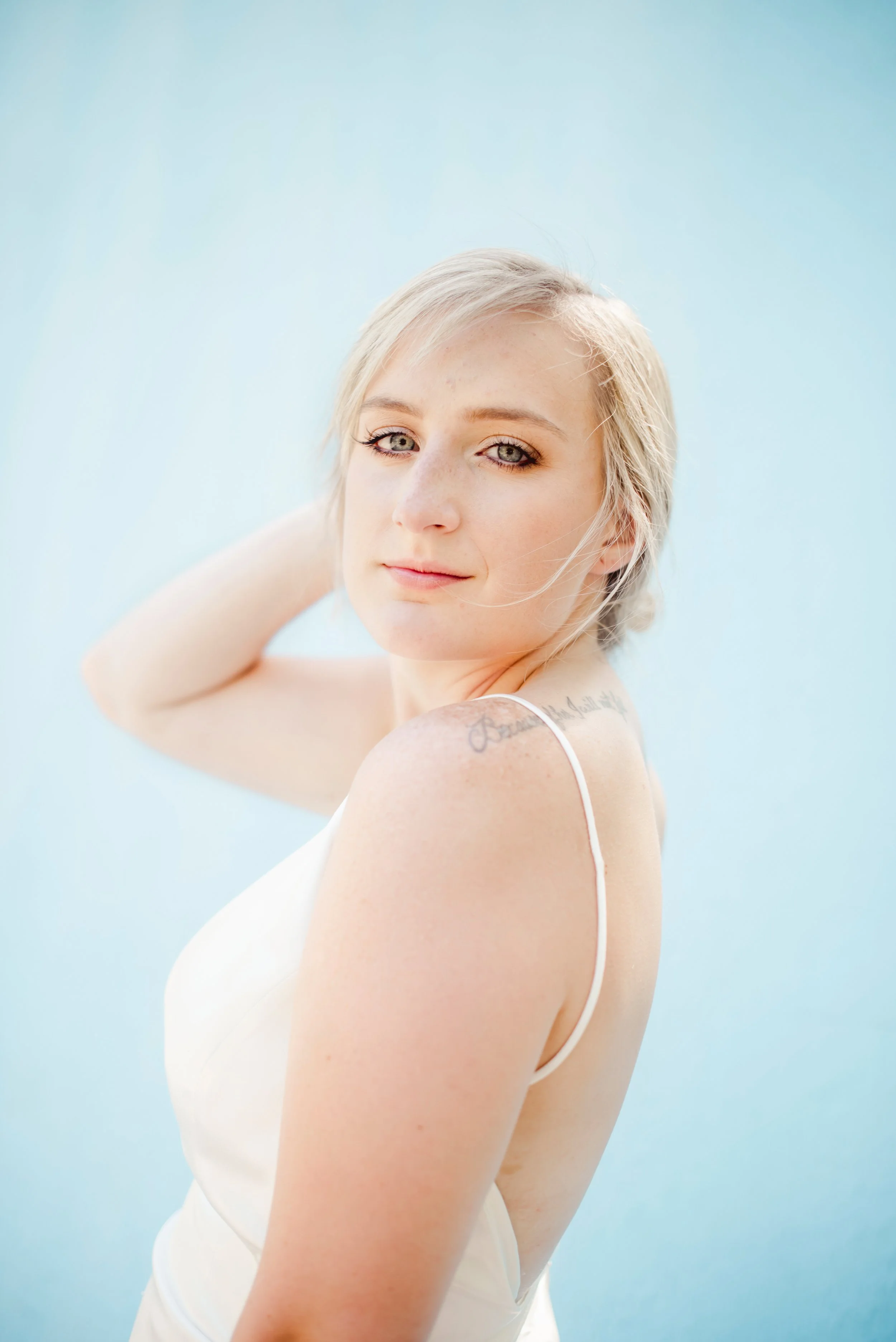 SHUTTER & BLOOM (211 of 227).JPG