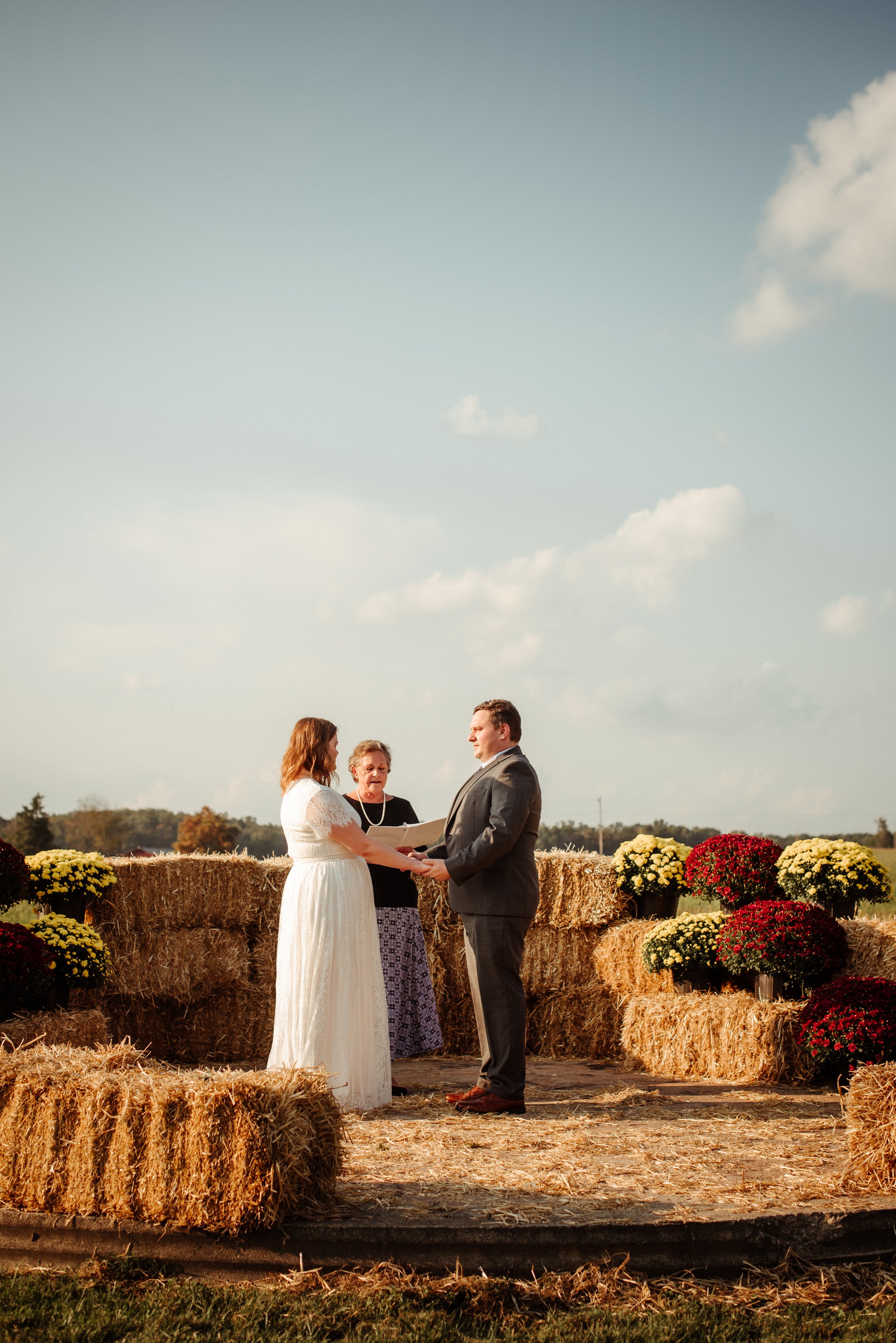 Shutter & Bloom Photo Co -377.jpg