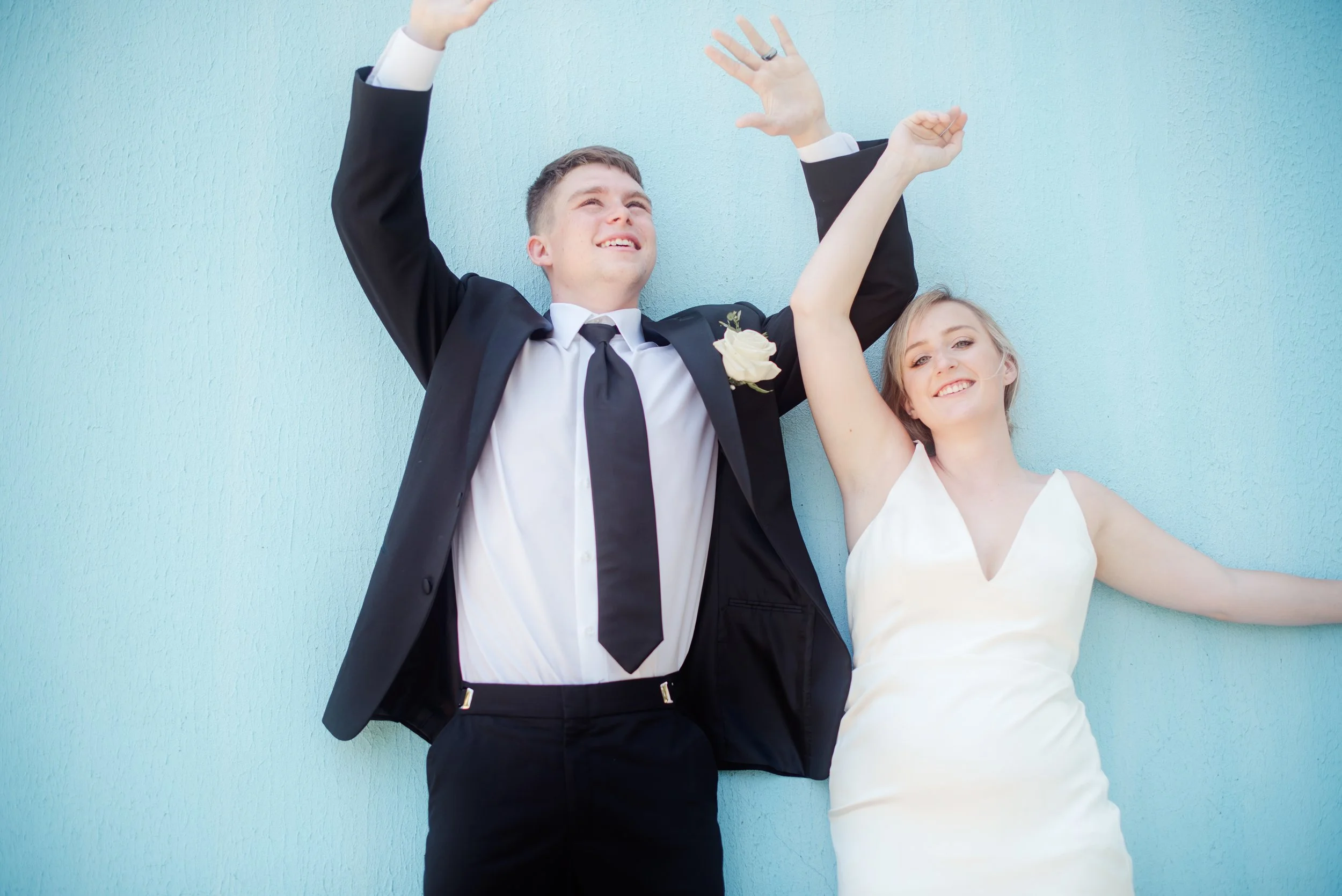 SHUTTER & BLOOM (209 of 227).JPG