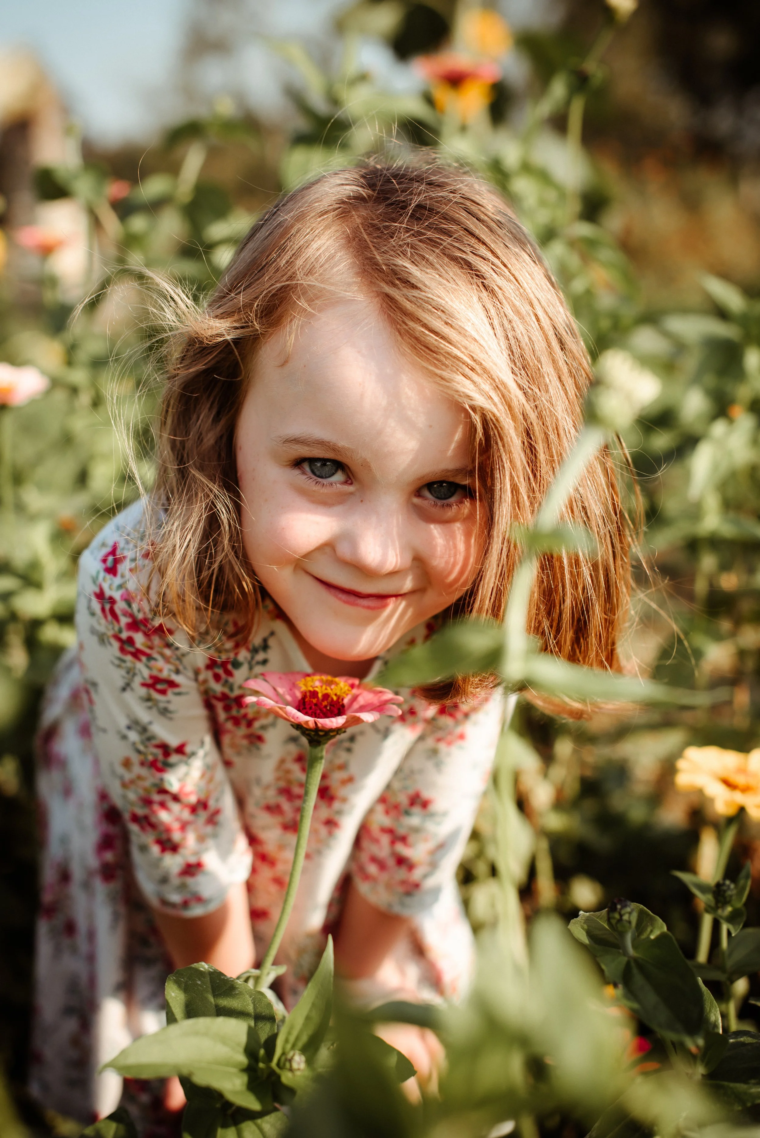 Shutter & Bloom Photo Co -309.jpg